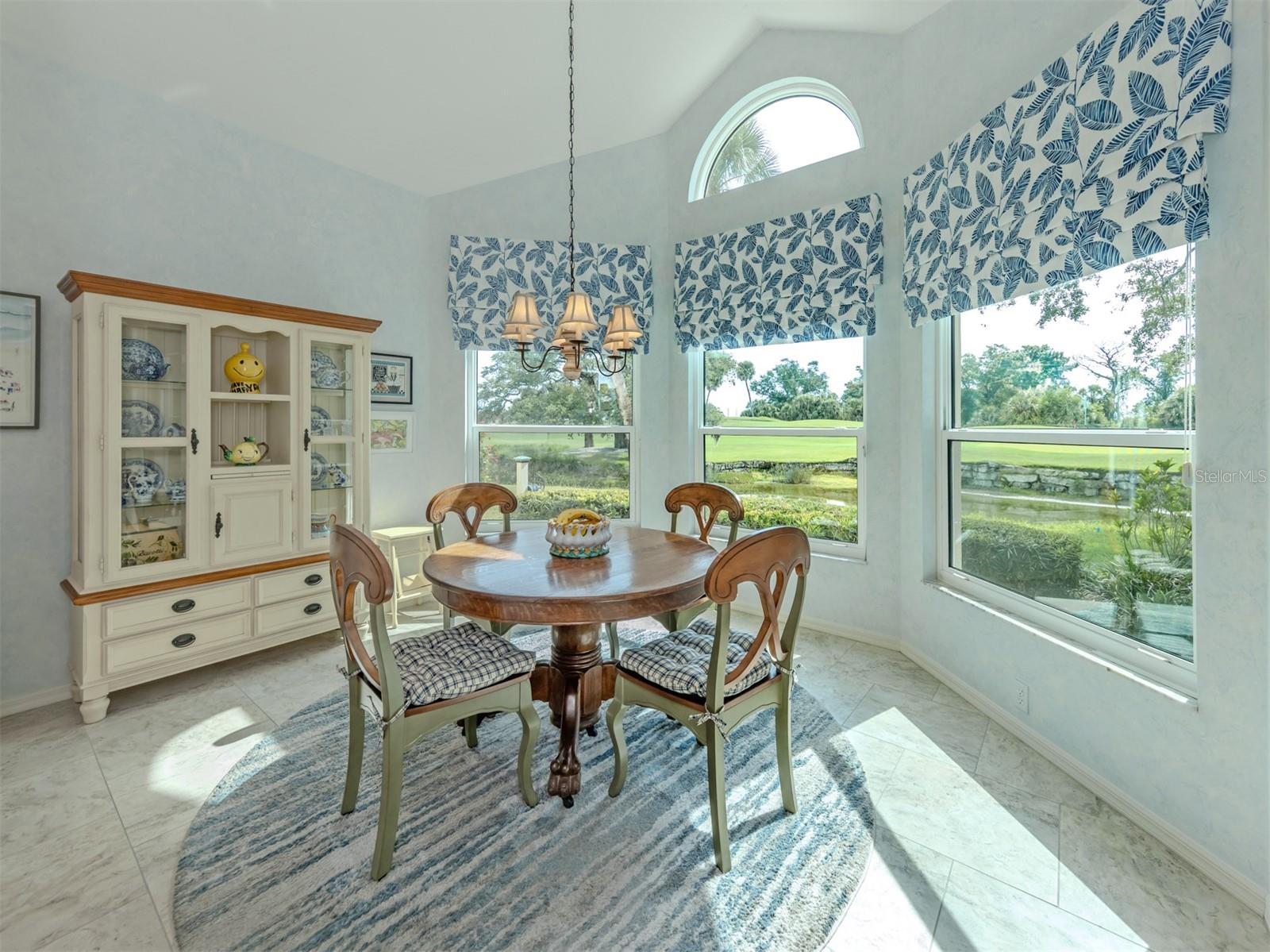 417 WELLINGTON CT, VENICE, FL, 34292