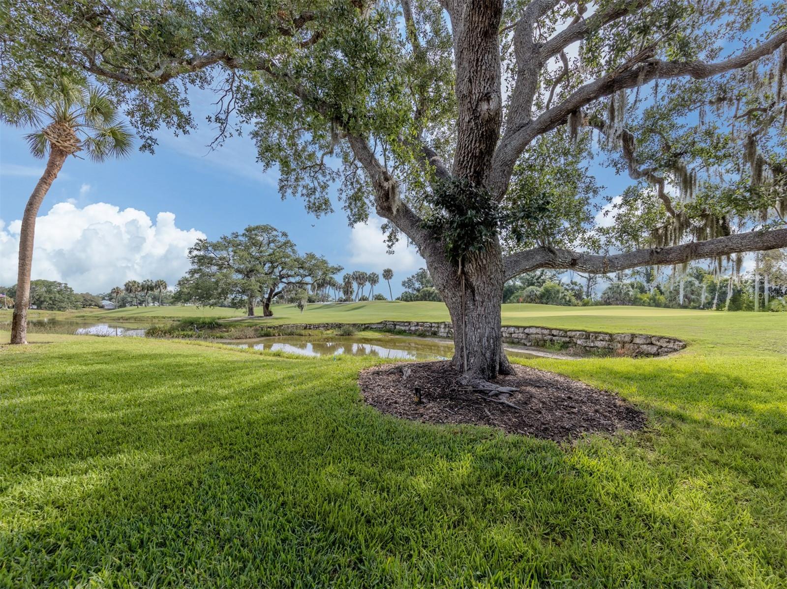417 WELLINGTON CT, VENICE, FL, 34292