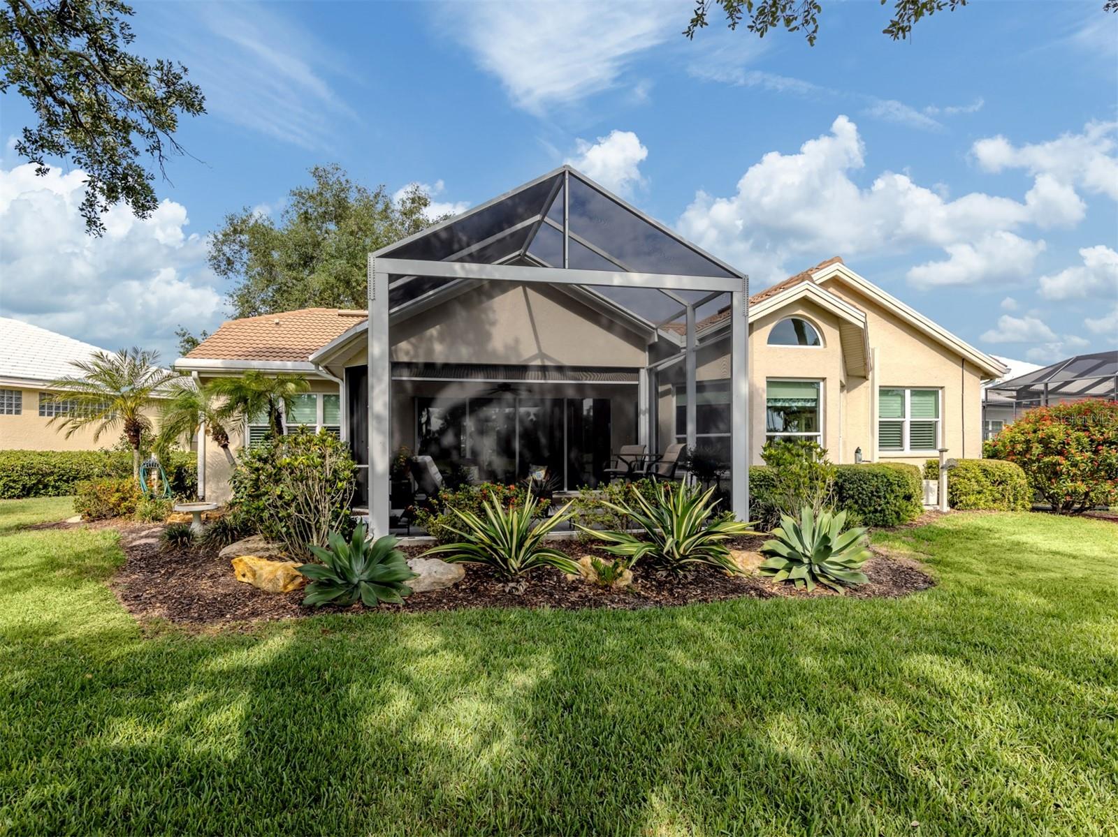 417 WELLINGTON CT, VENICE, FL, 34292
