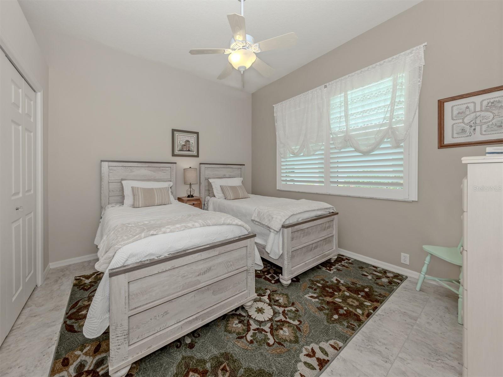 417 WELLINGTON CT, VENICE, FL, 34292