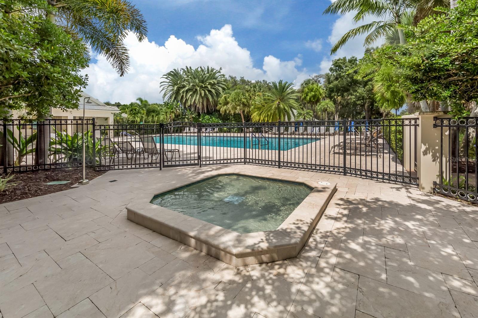 417 WELLINGTON CT, VENICE, FL, 34292