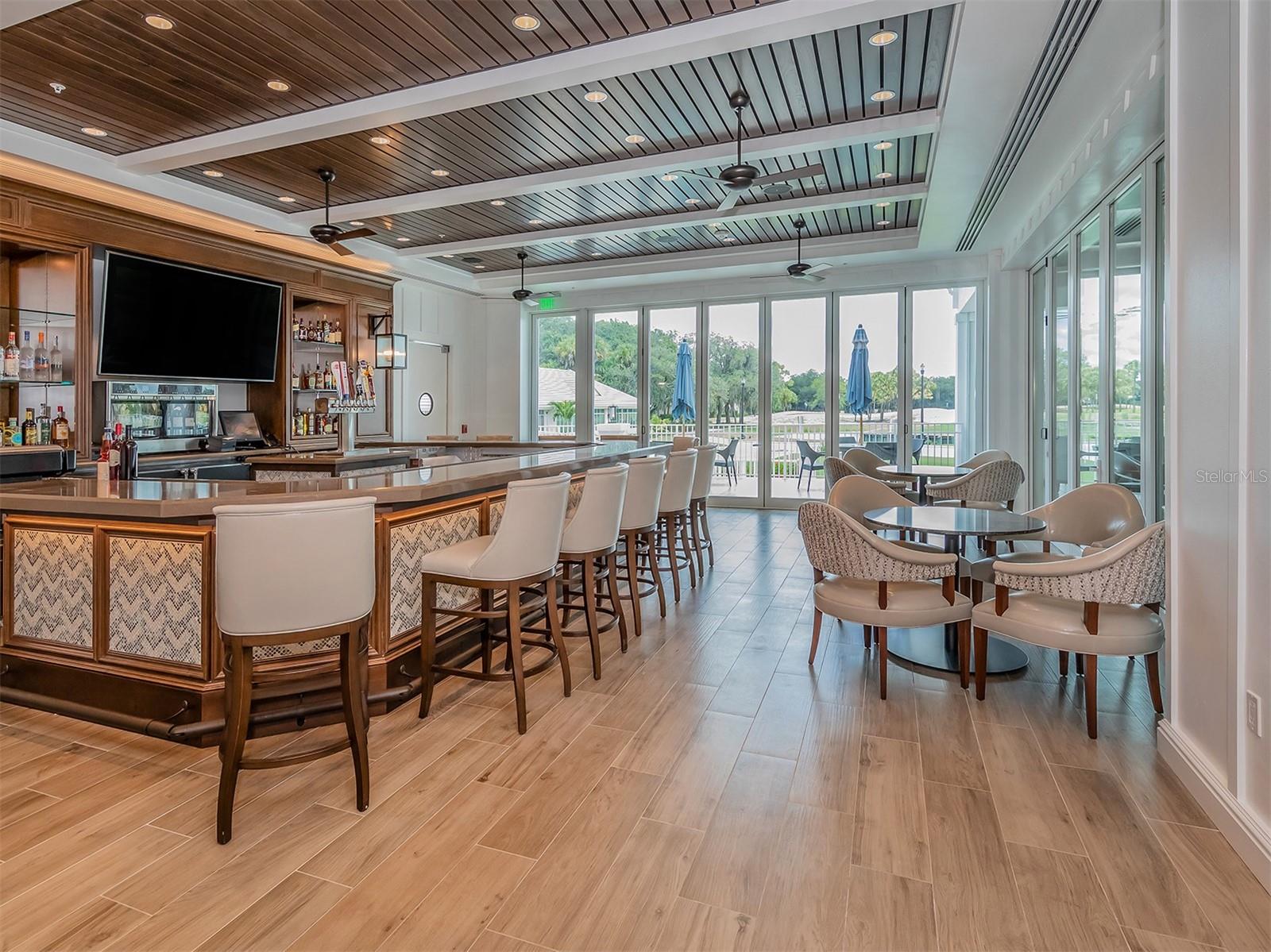 417 WELLINGTON CT, VENICE, FL, 34292