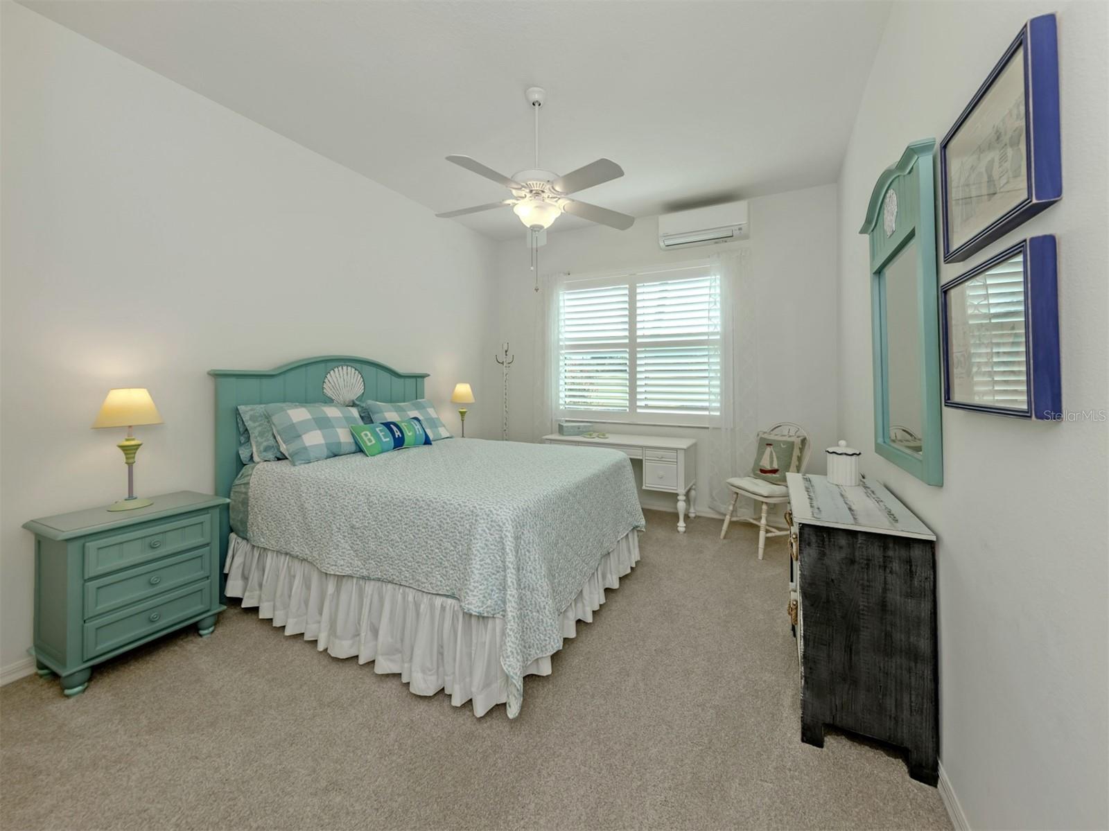 417 WELLINGTON CT, VENICE, FL, 34292