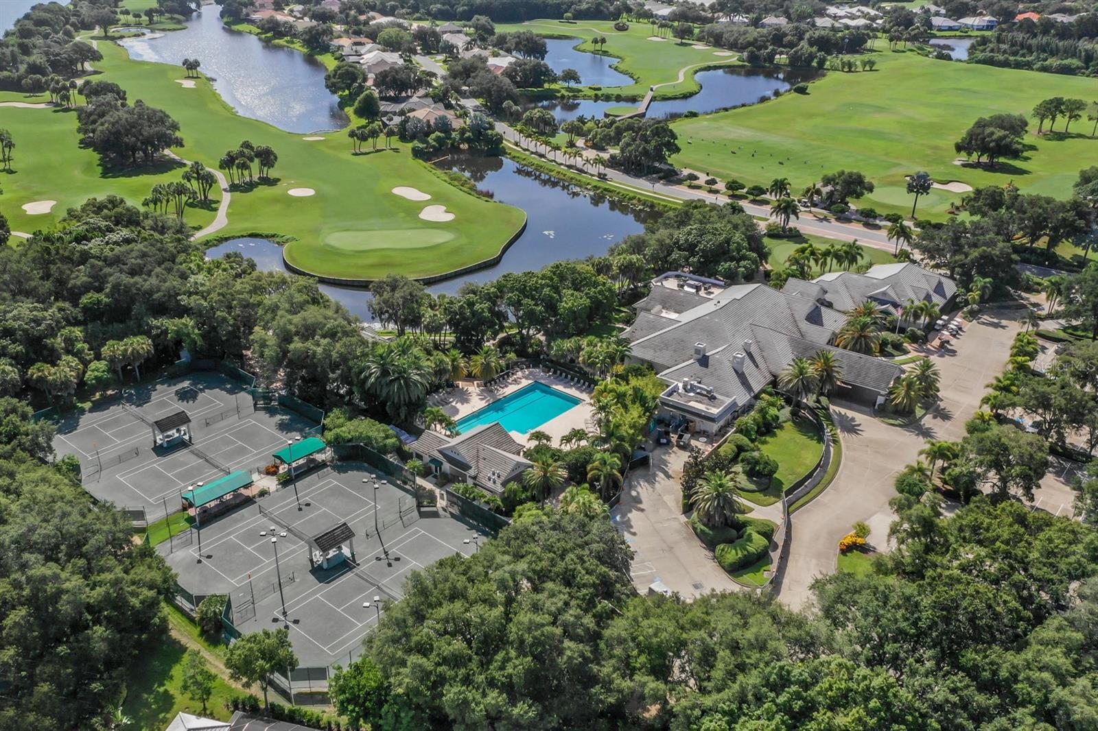 417 WELLINGTON CT, VENICE, FL, 34292