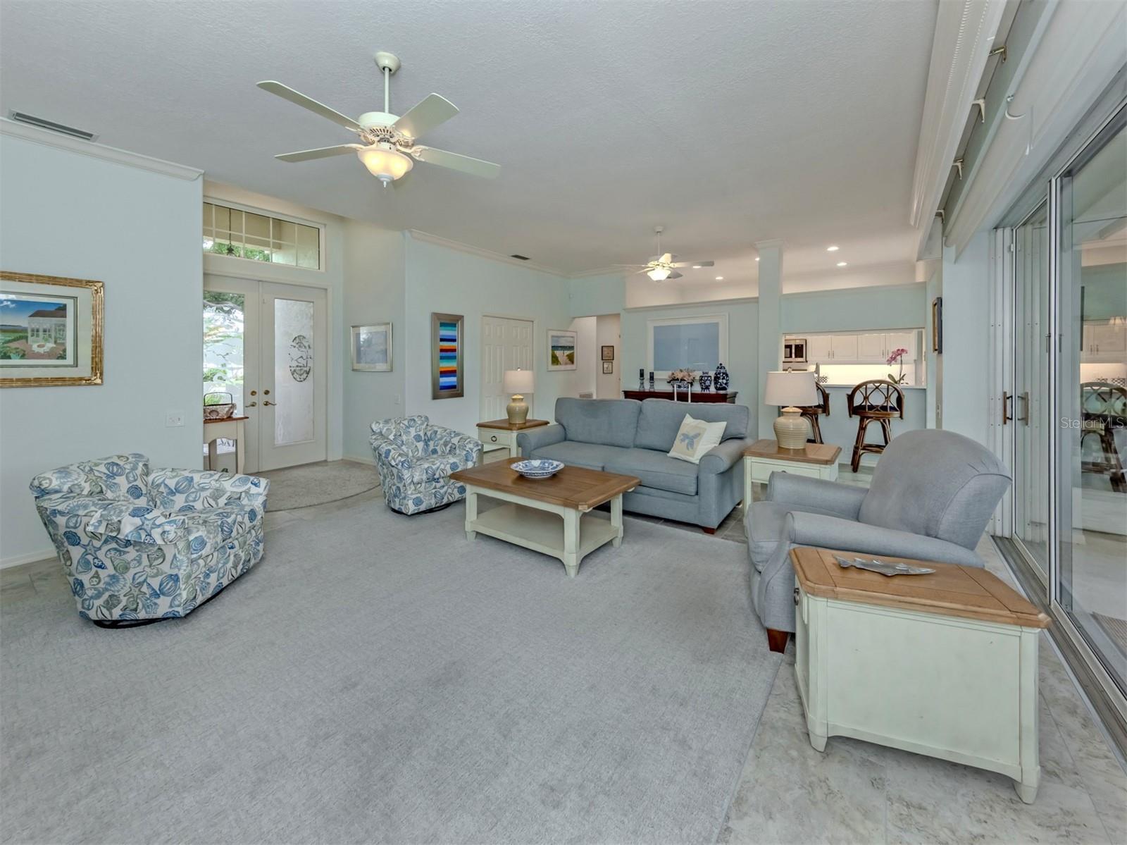 417 WELLINGTON CT, VENICE, FL, 34292
