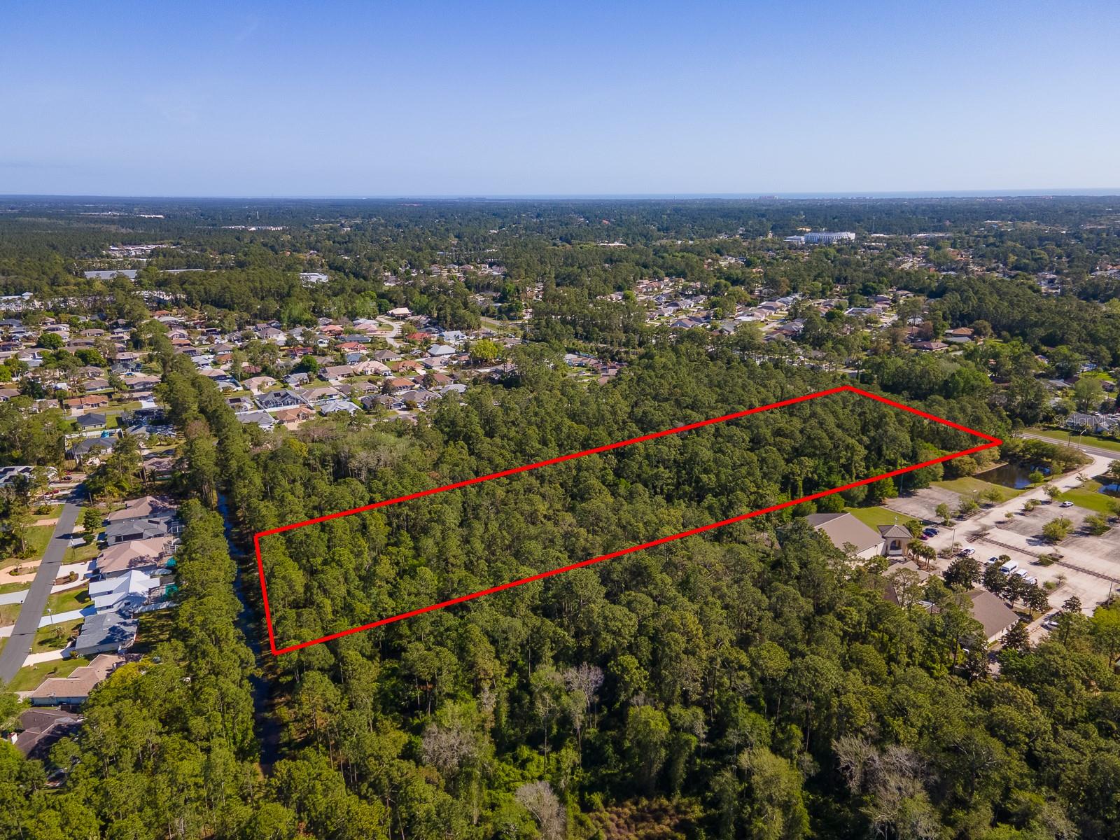 XXXX PINE LAKES PKWY, PALM COAST, FL, 32164