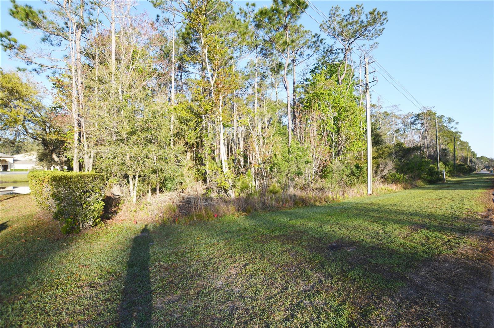 XXXX PINE LAKES PKWY, PALM COAST, FL, 32164