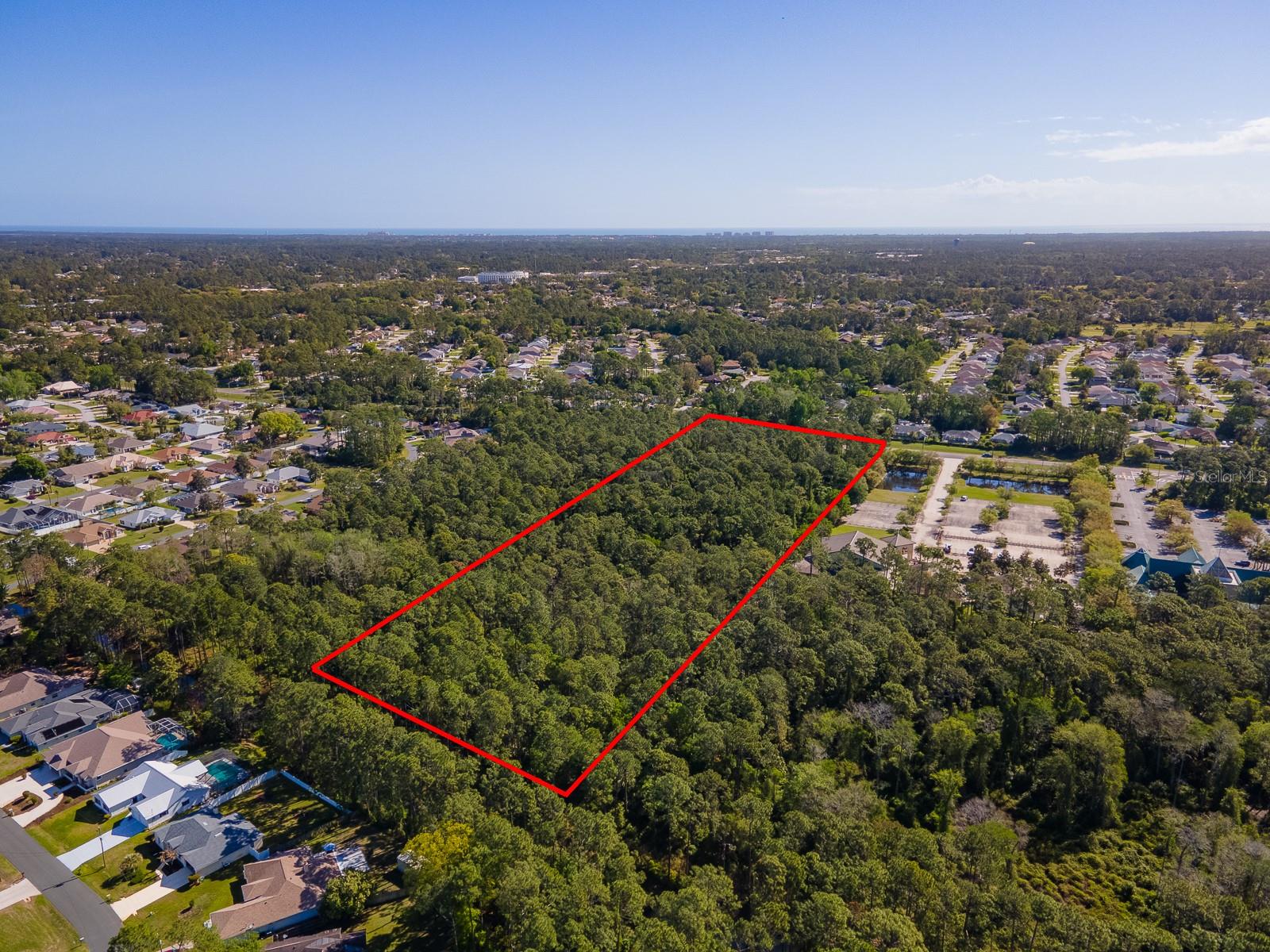 XXXX PINE LAKES PKWY, PALM COAST, FL, 32164