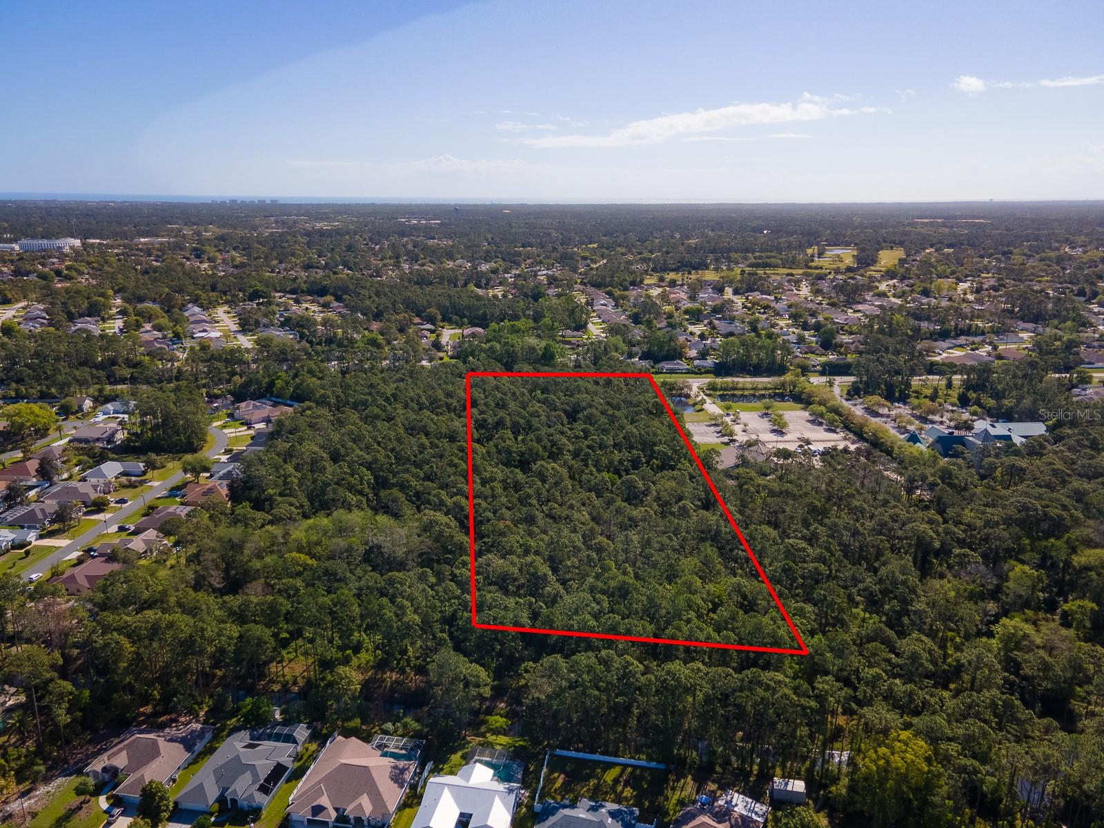 XXXX PINE LAKES PKWY, PALM COAST, FL, 32164