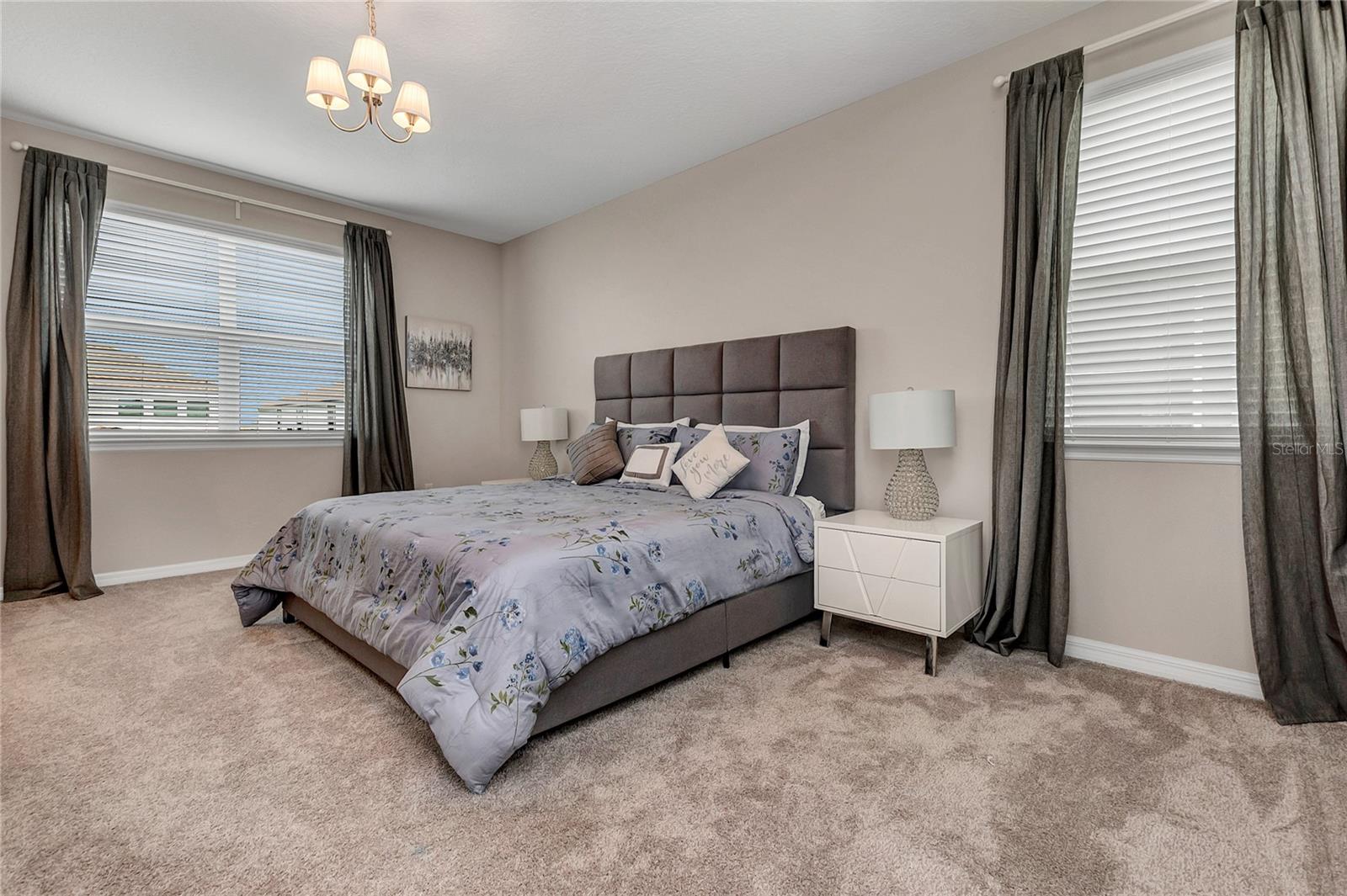 9029 FLAMINGO KEY WAY, KISSIMMEE, FL, 34747