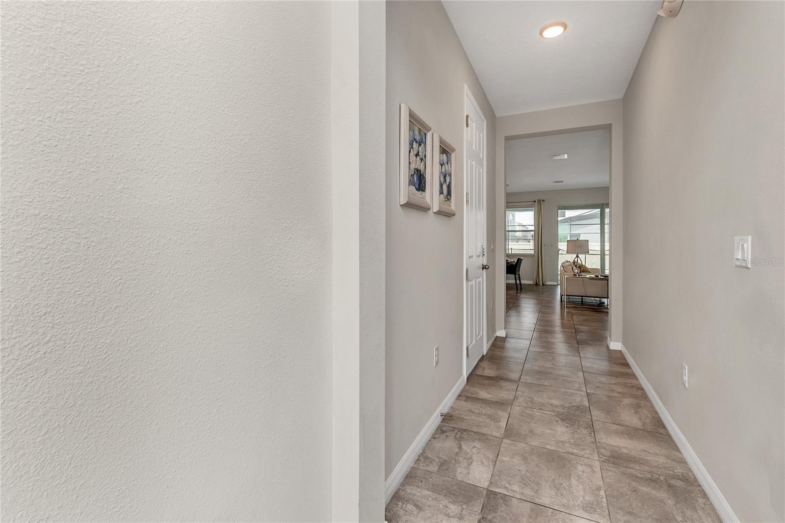 9029 FLAMINGO KEY WAY, KISSIMMEE, FL, 34747