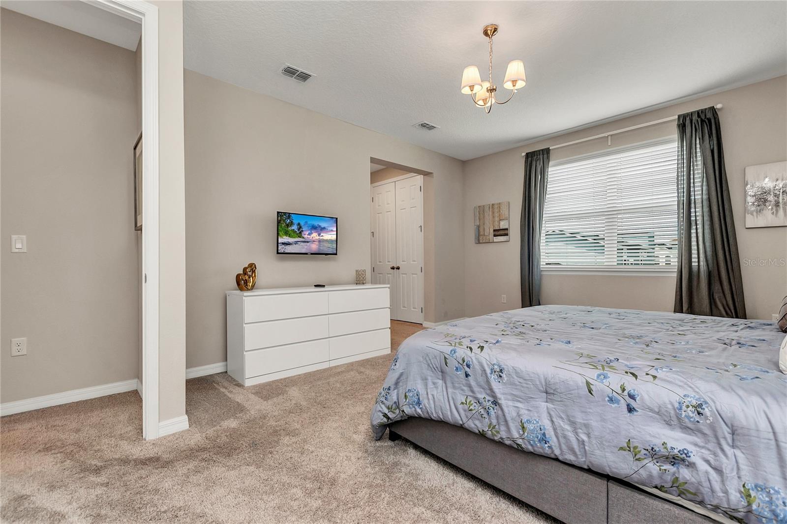 9029 FLAMINGO KEY WAY, KISSIMMEE, FL, 34747