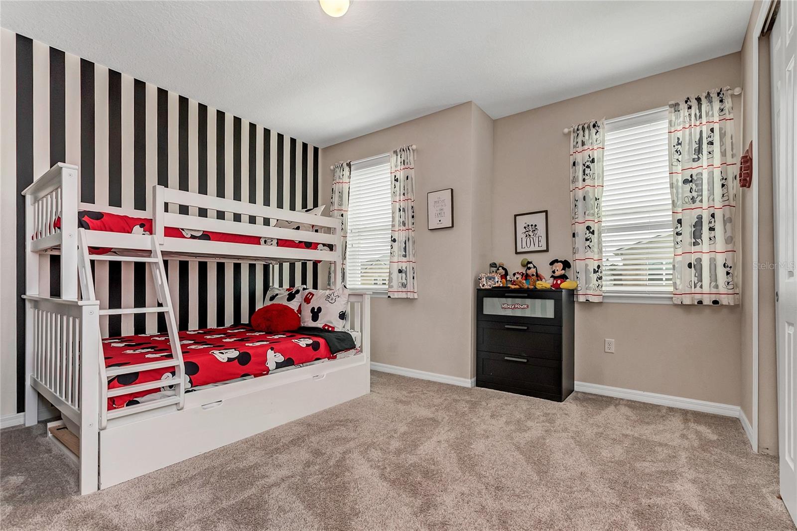 9029 FLAMINGO KEY WAY, KISSIMMEE, FL, 34747