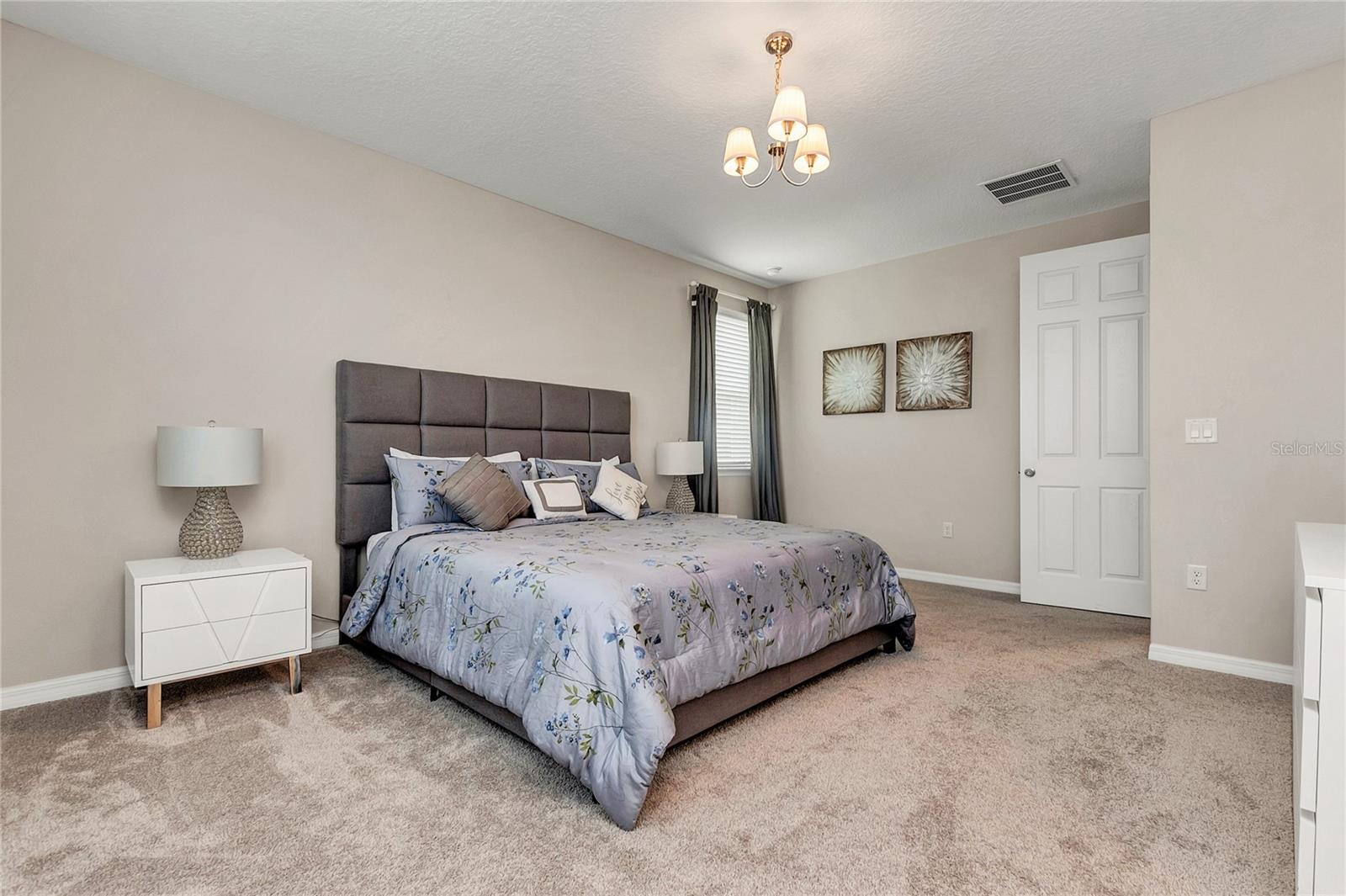 9029 FLAMINGO KEY WAY, KISSIMMEE, FL, 34747