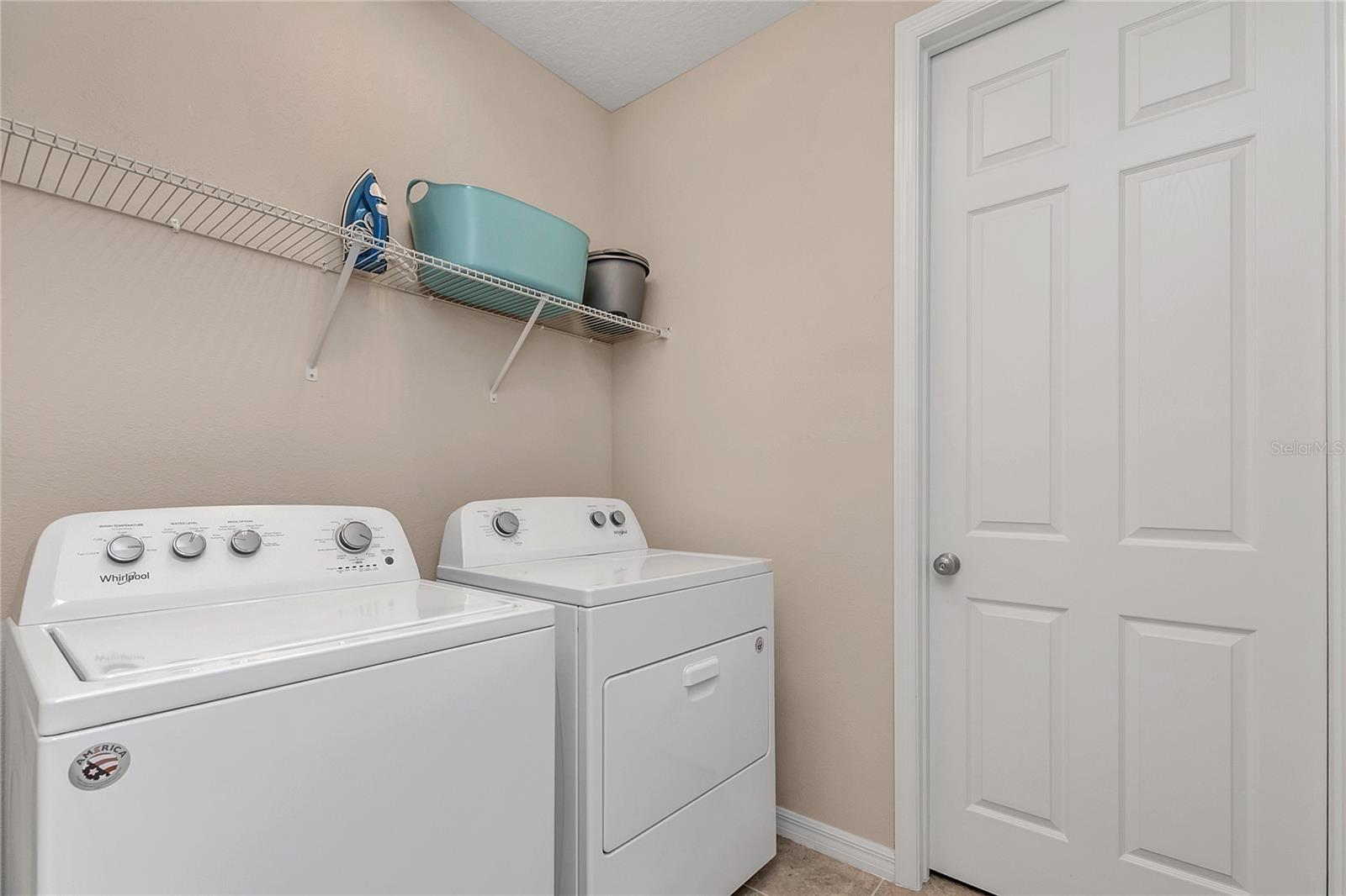 9029 FLAMINGO KEY WAY, KISSIMMEE, FL, 34747