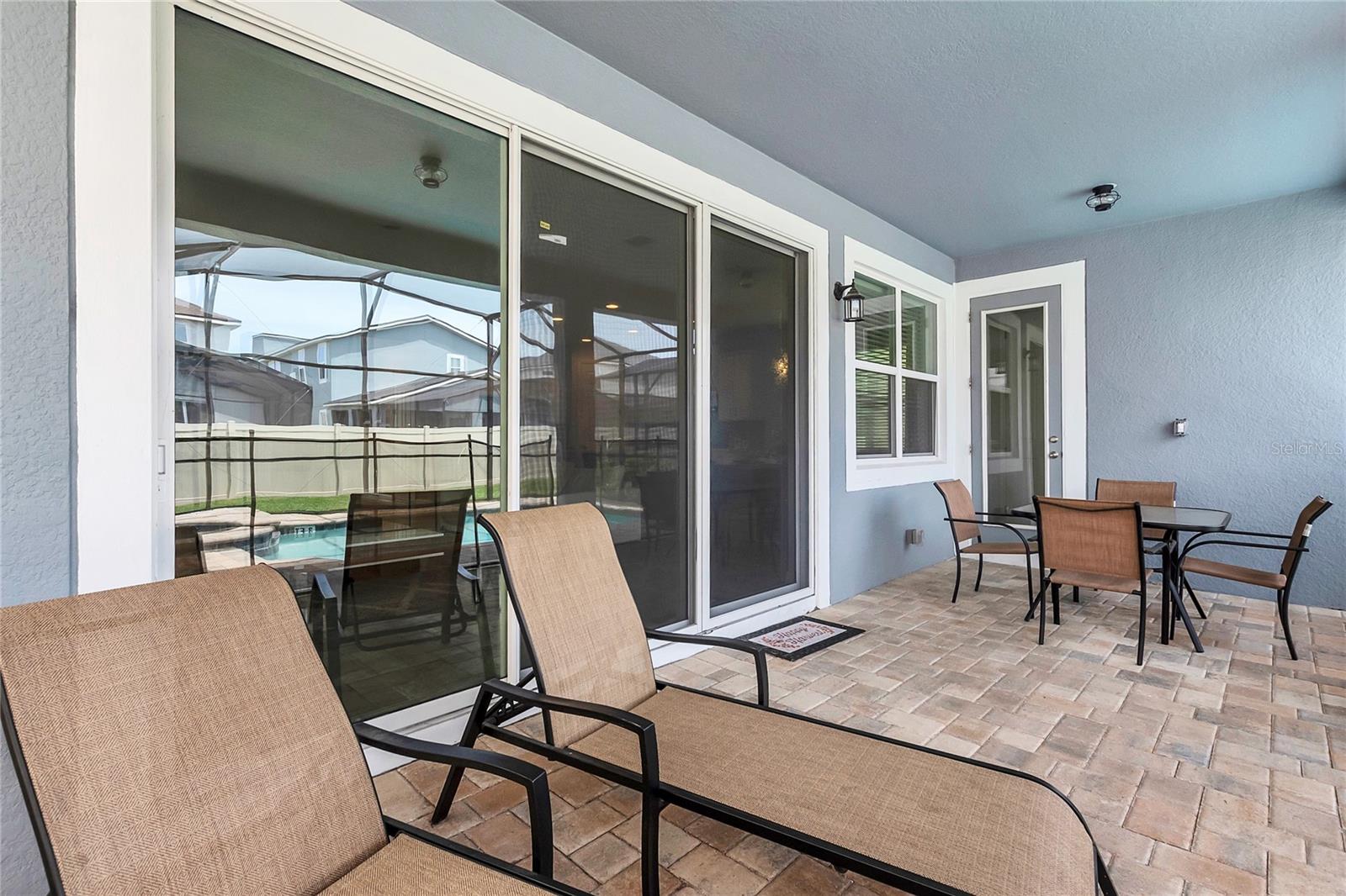 9029 FLAMINGO KEY WAY, KISSIMMEE, FL, 34747