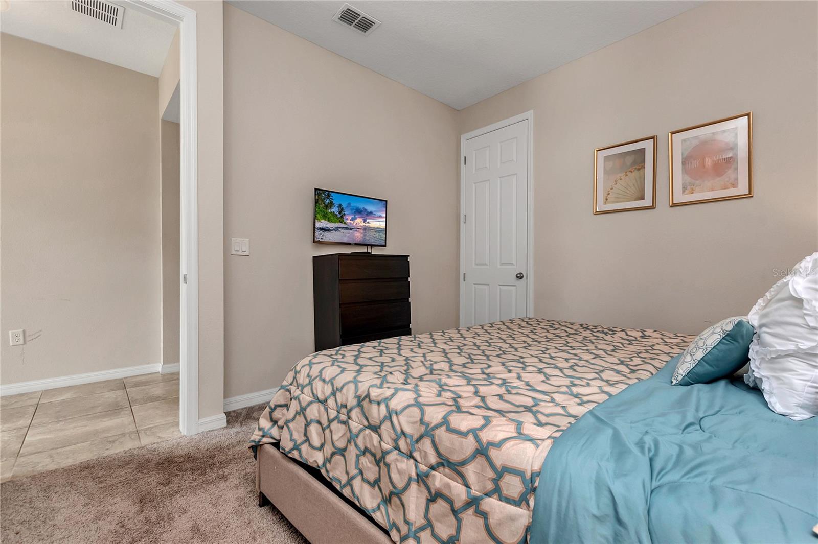 9029 FLAMINGO KEY WAY, KISSIMMEE, FL, 34747