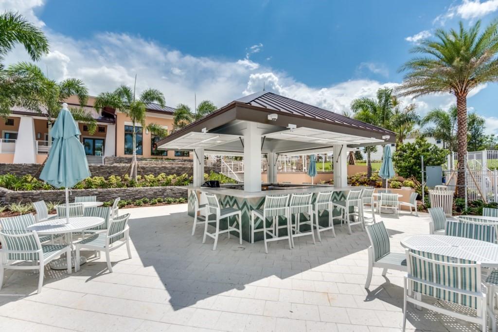 9029 FLAMINGO KEY WAY, KISSIMMEE, FL, 34747