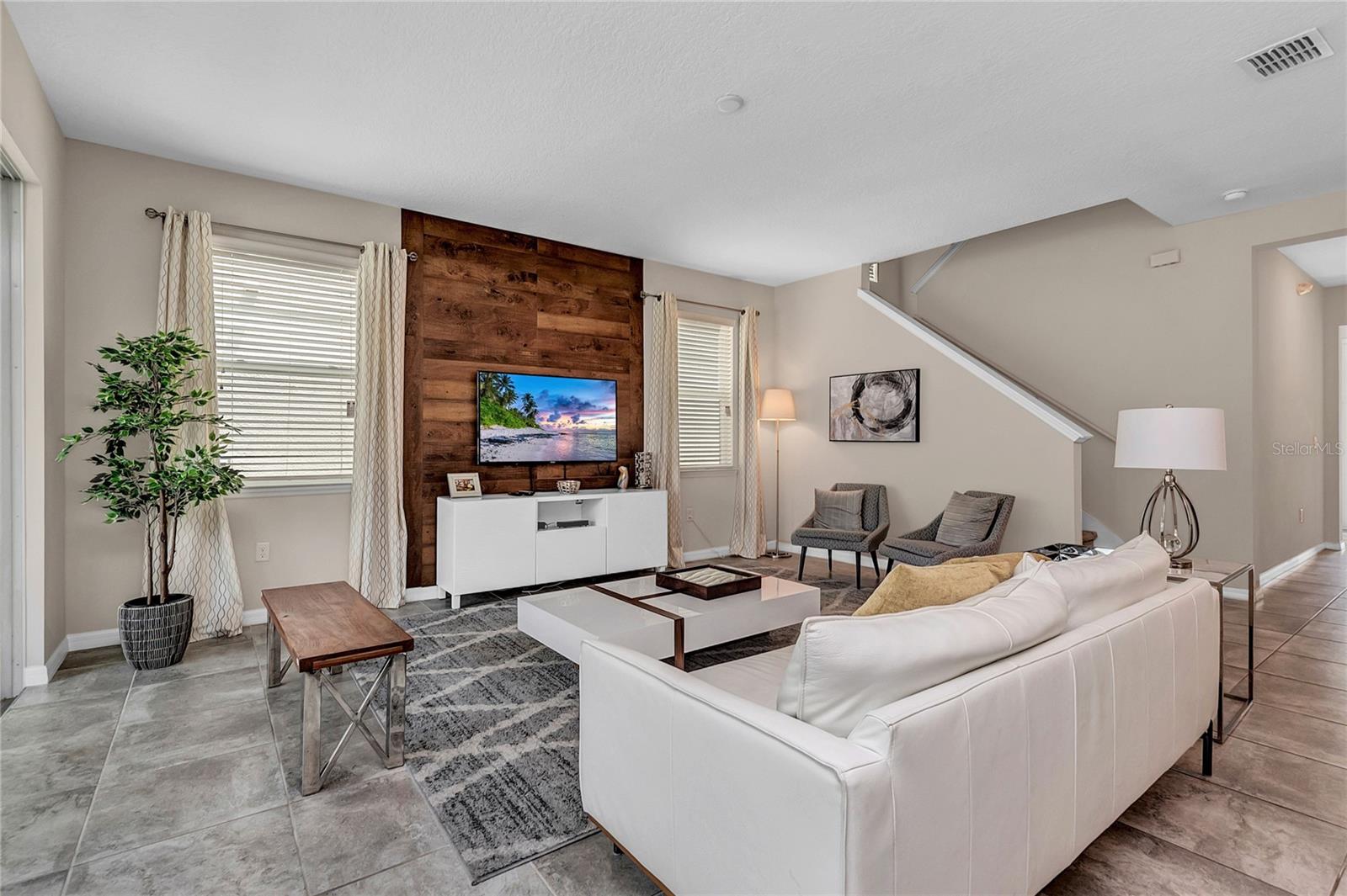 9029 FLAMINGO KEY WAY, KISSIMMEE, FL, 34747