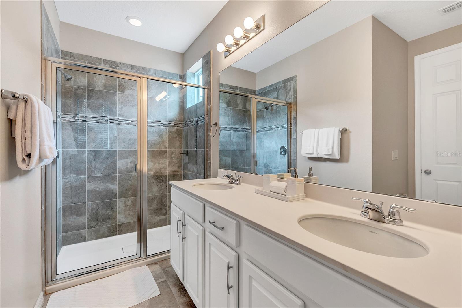 9029 FLAMINGO KEY WAY, KISSIMMEE, FL, 34747