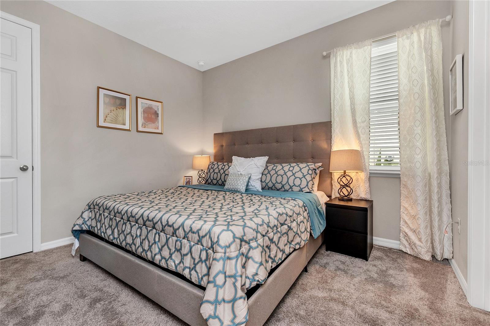 9029 FLAMINGO KEY WAY, KISSIMMEE, FL, 34747
