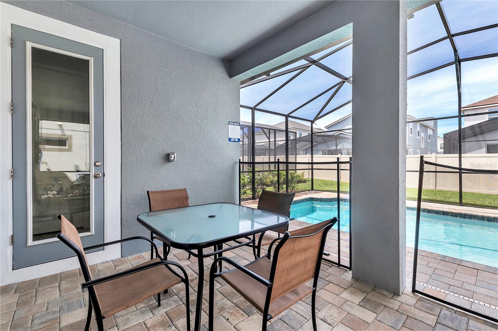 9029 FLAMINGO KEY WAY, KISSIMMEE, FL, 34747