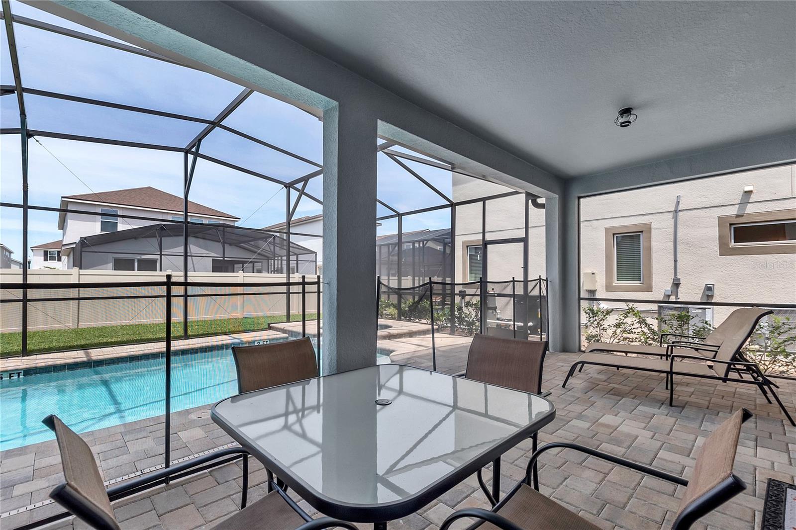 9029 FLAMINGO KEY WAY, KISSIMMEE, FL, 34747