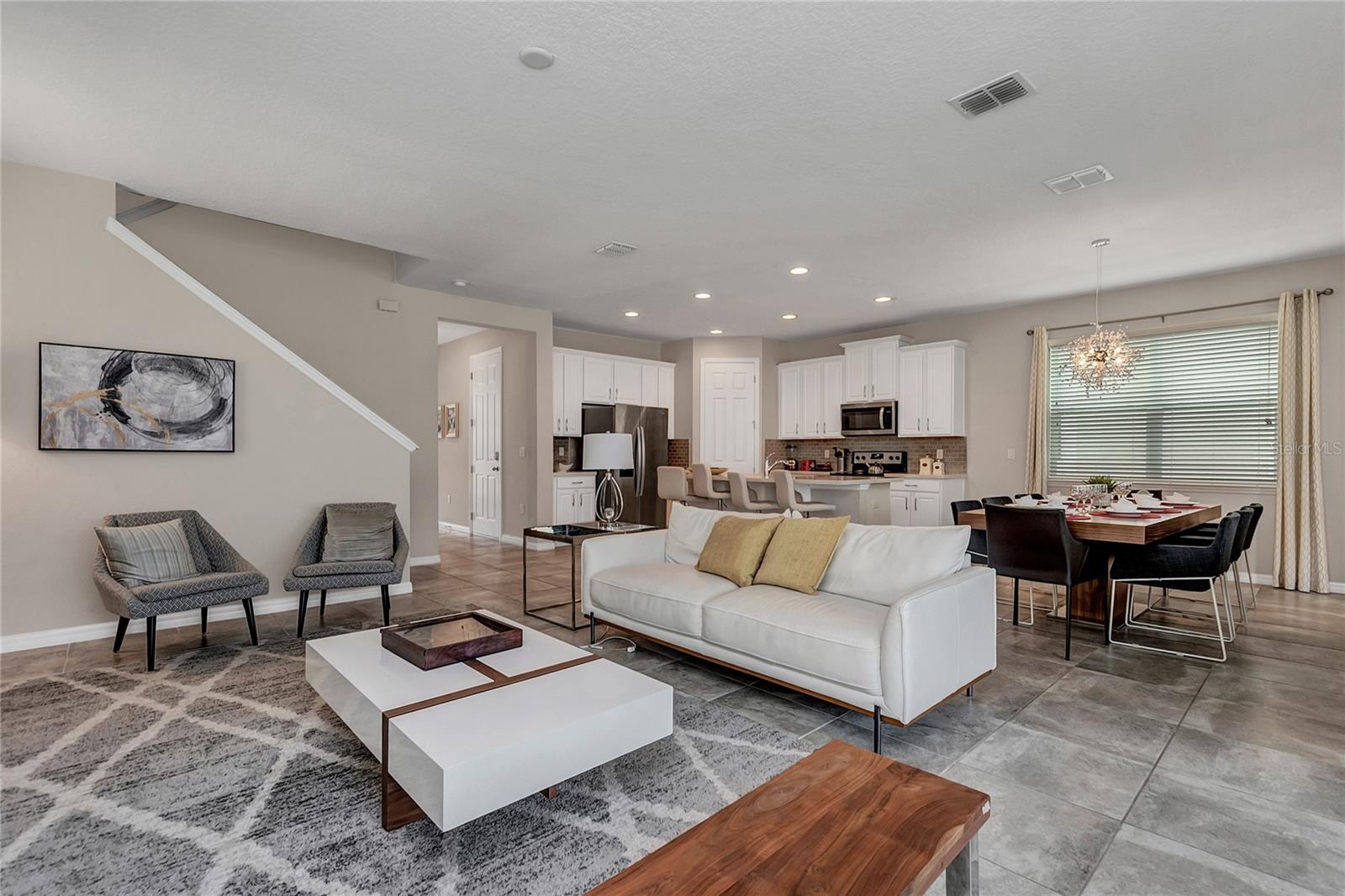9029 FLAMINGO KEY WAY, KISSIMMEE, FL, 34747