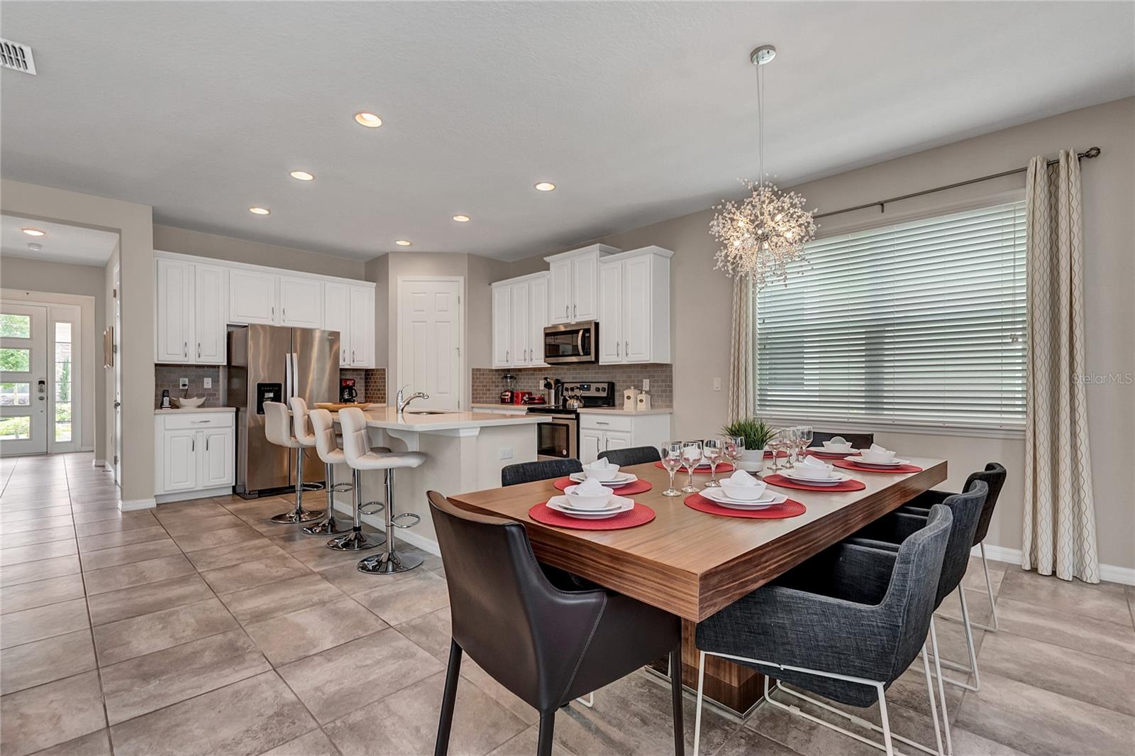 9029 FLAMINGO KEY WAY, KISSIMMEE, FL, 34747