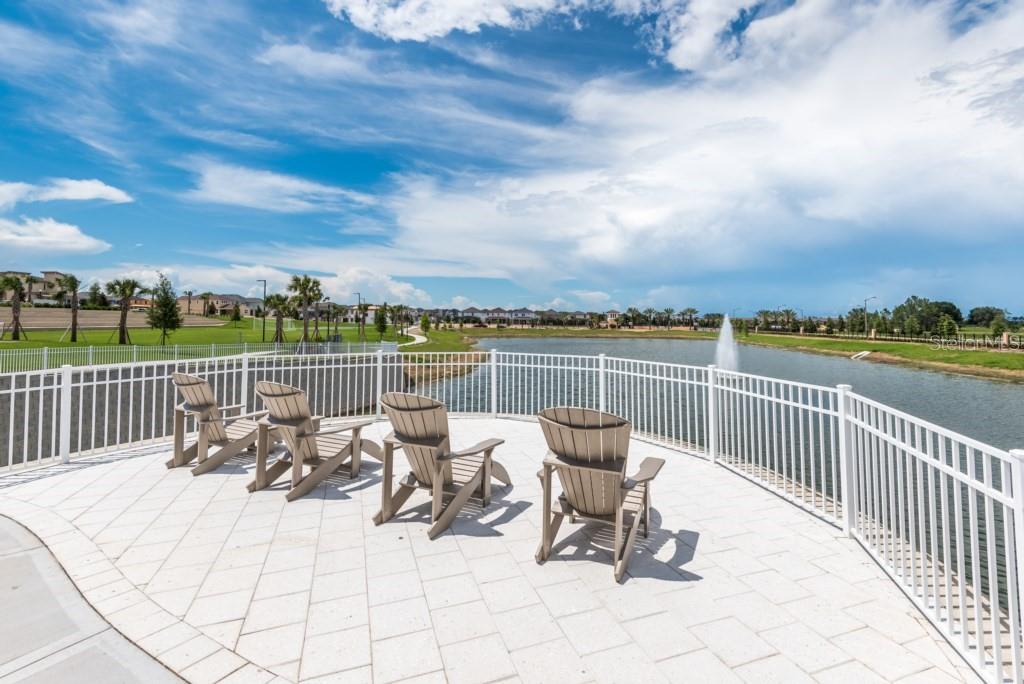9029 FLAMINGO KEY WAY, KISSIMMEE, FL, 34747