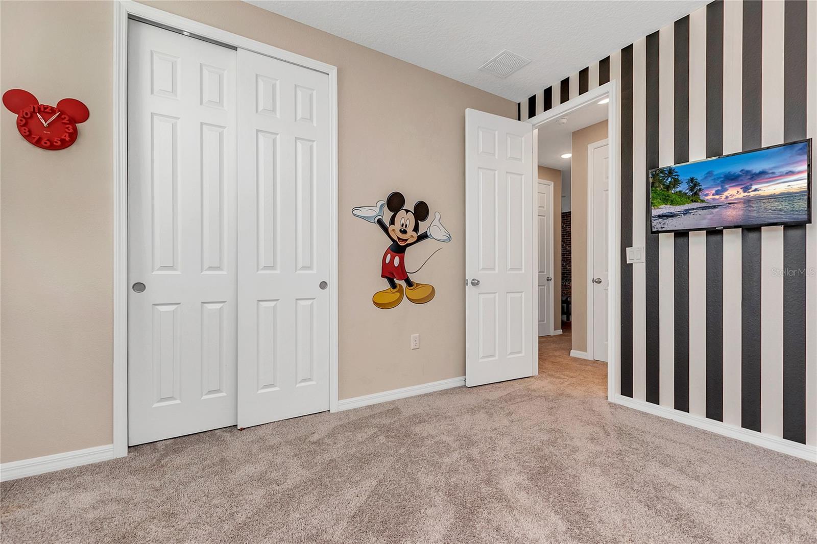 9029 FLAMINGO KEY WAY, KISSIMMEE, FL, 34747