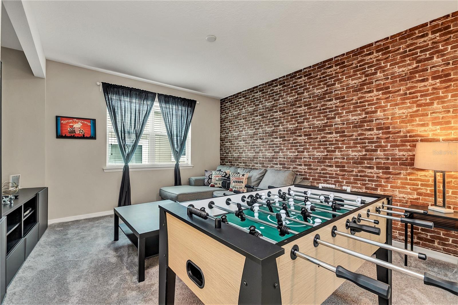 9029 FLAMINGO KEY WAY, KISSIMMEE, FL, 34747