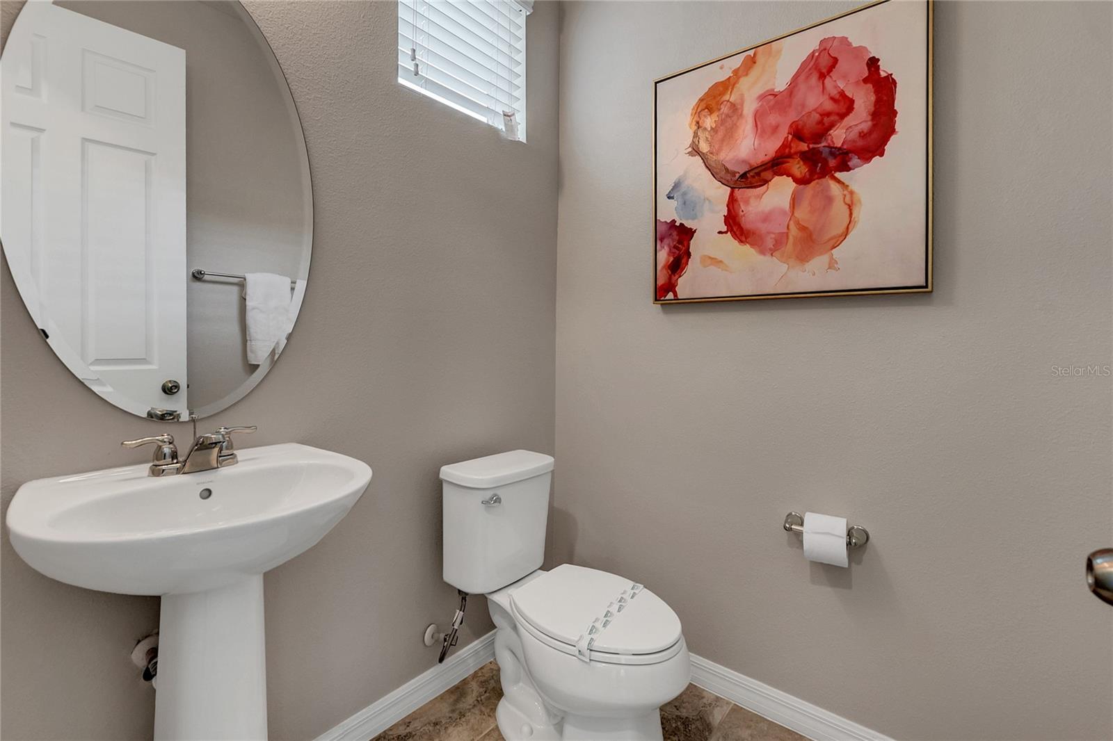 9029 FLAMINGO KEY WAY, KISSIMMEE, FL, 34747