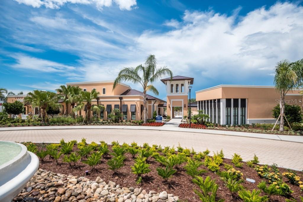 9029 FLAMINGO KEY WAY, KISSIMMEE, FL, 34747