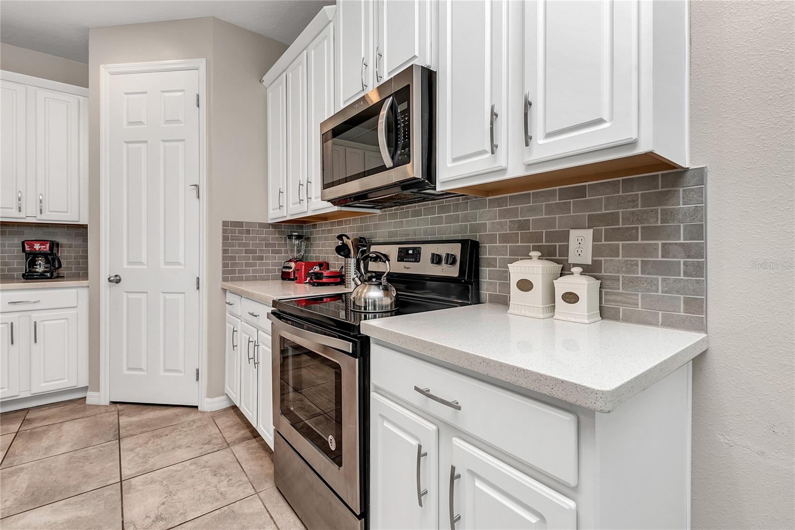 9029 FLAMINGO KEY WAY, KISSIMMEE, FL, 34747