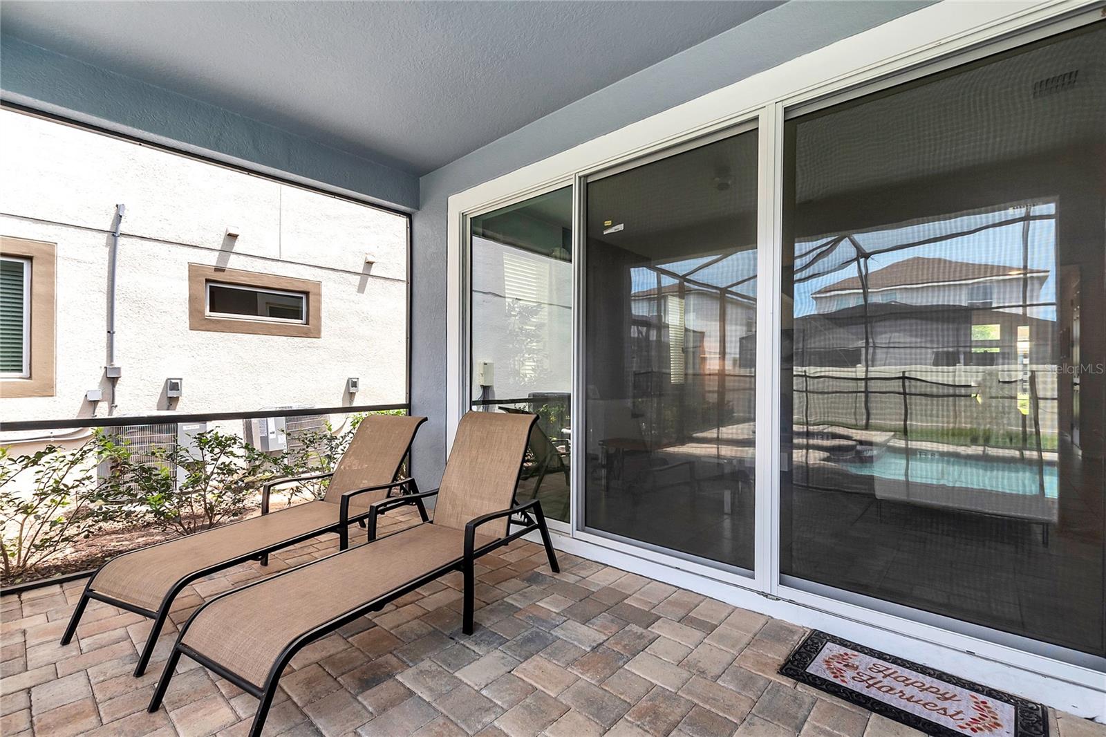 9029 FLAMINGO KEY WAY, KISSIMMEE, FL, 34747
