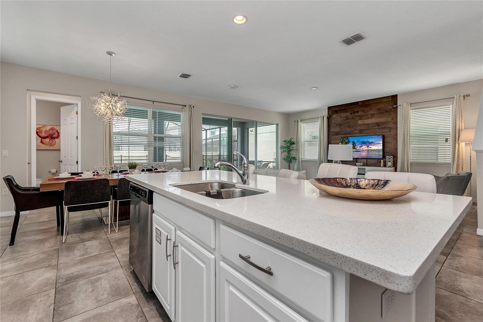 9029 FLAMINGO KEY WAY, KISSIMMEE, FL, 34747