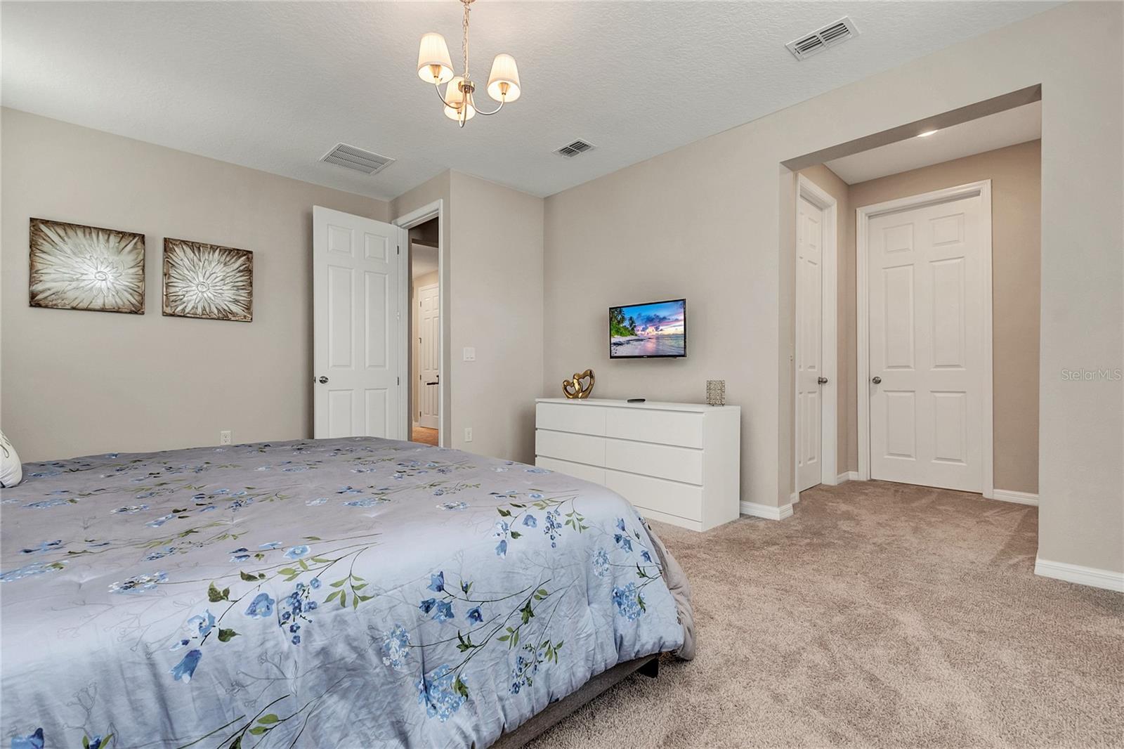 9029 FLAMINGO KEY WAY, KISSIMMEE, FL, 34747