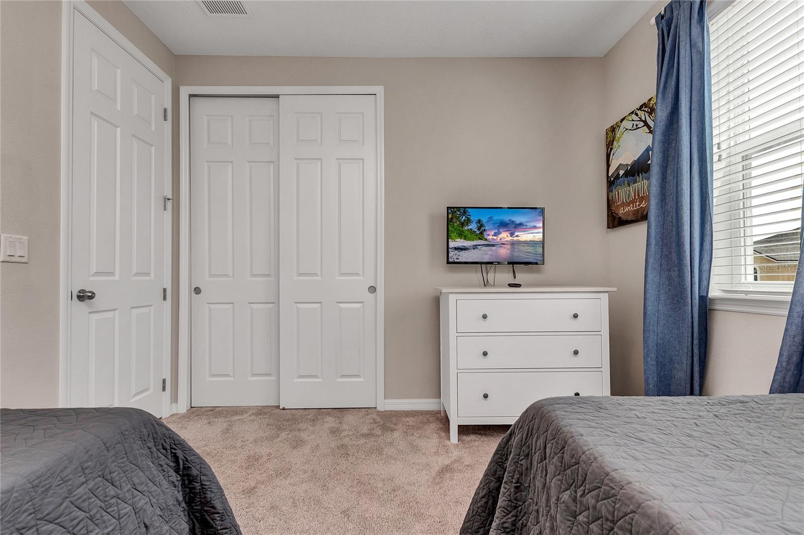 9029 FLAMINGO KEY WAY, KISSIMMEE, FL, 34747