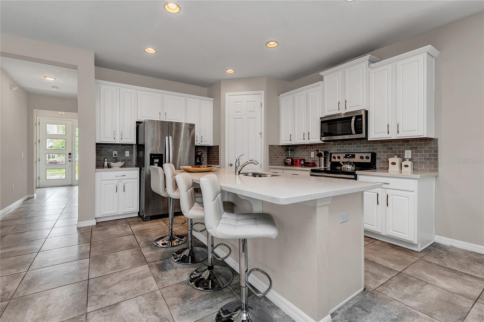 9029 FLAMINGO KEY WAY, KISSIMMEE, FL, 34747