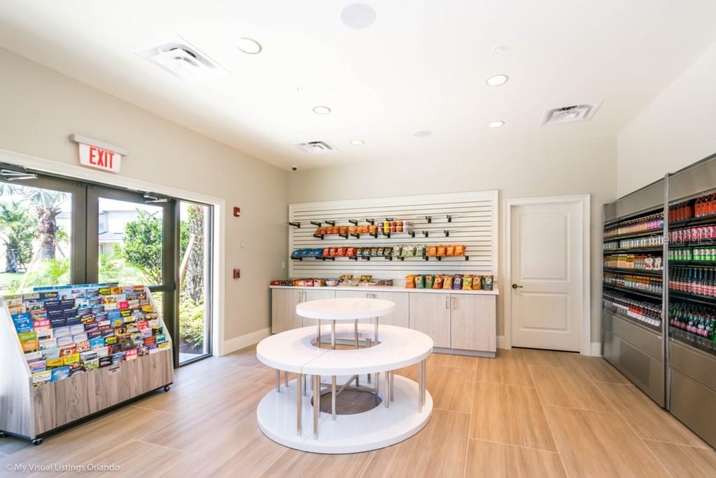 9029 FLAMINGO KEY WAY, KISSIMMEE, FL, 34747