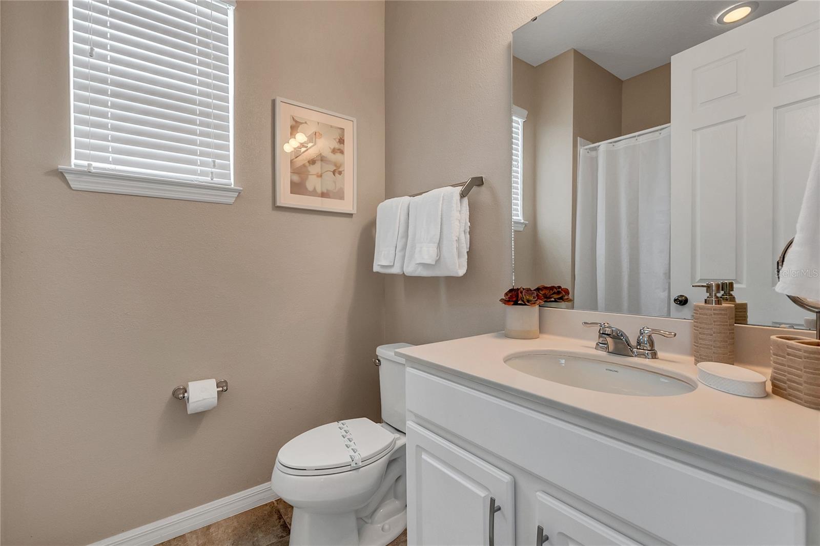 9029 FLAMINGO KEY WAY, KISSIMMEE, FL, 34747