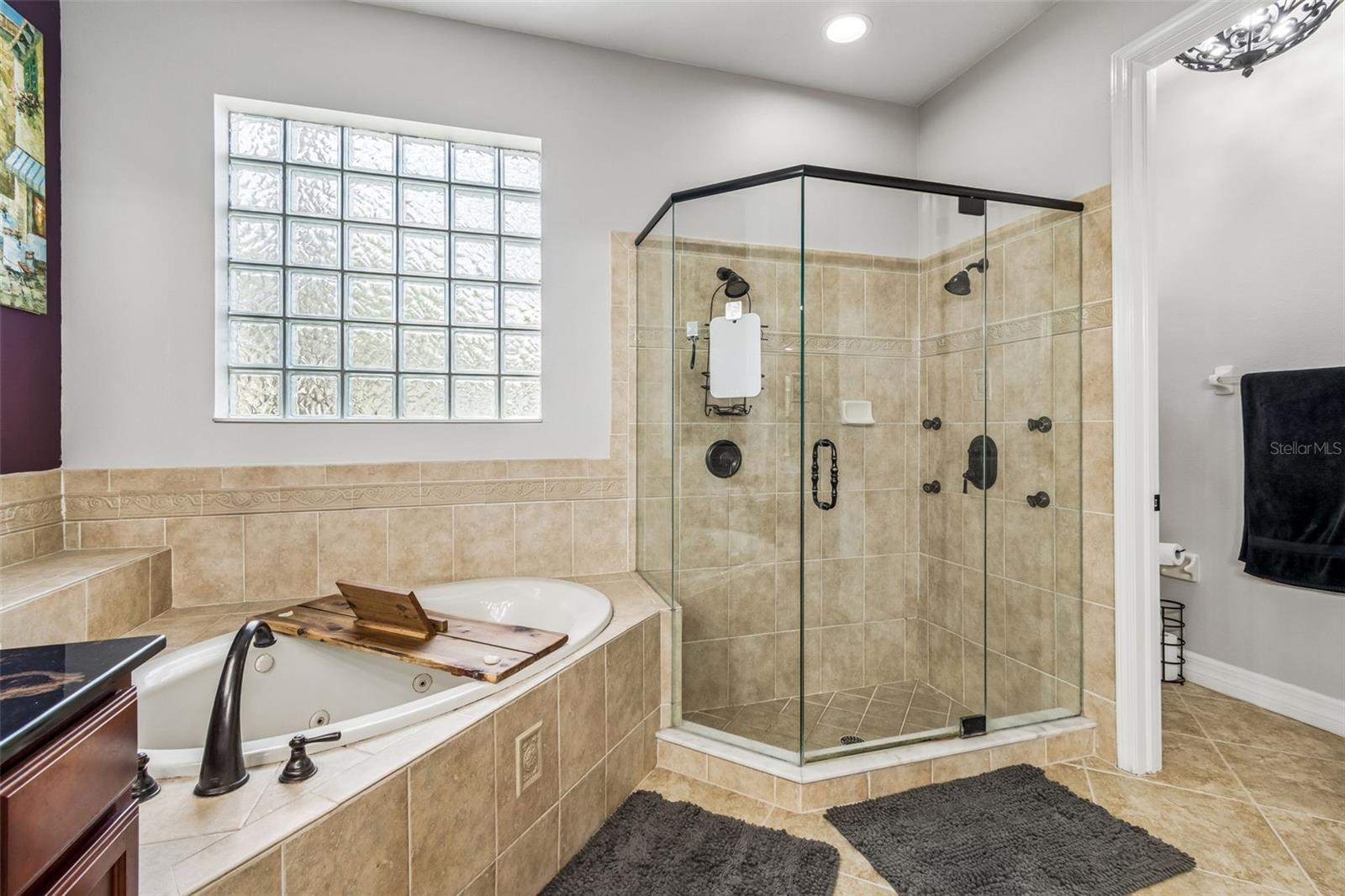 3654 BALLASTONE DR, LAND O LAKES, FL, 34638