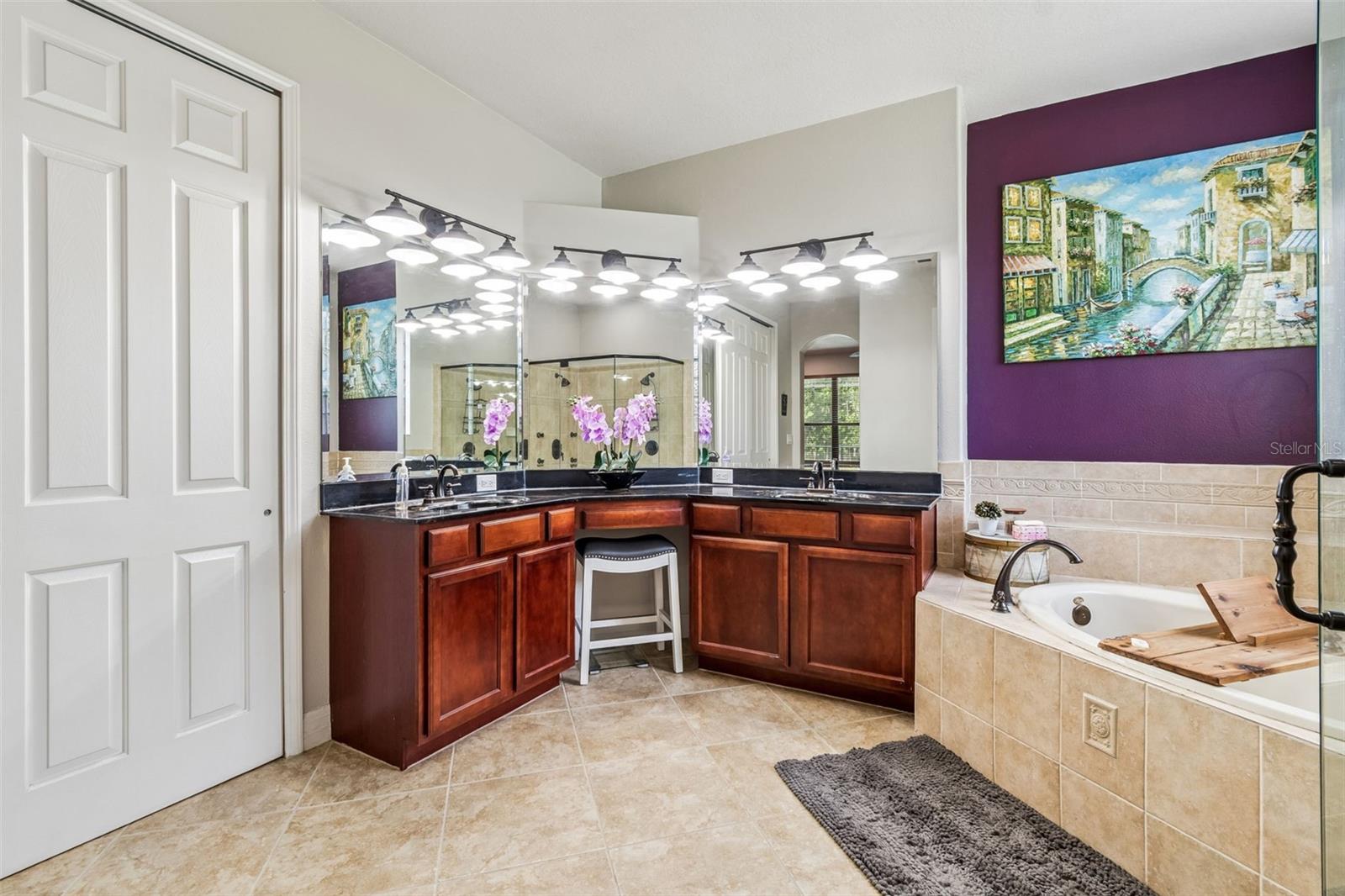 3654 BALLASTONE DR, LAND O LAKES, FL, 34638