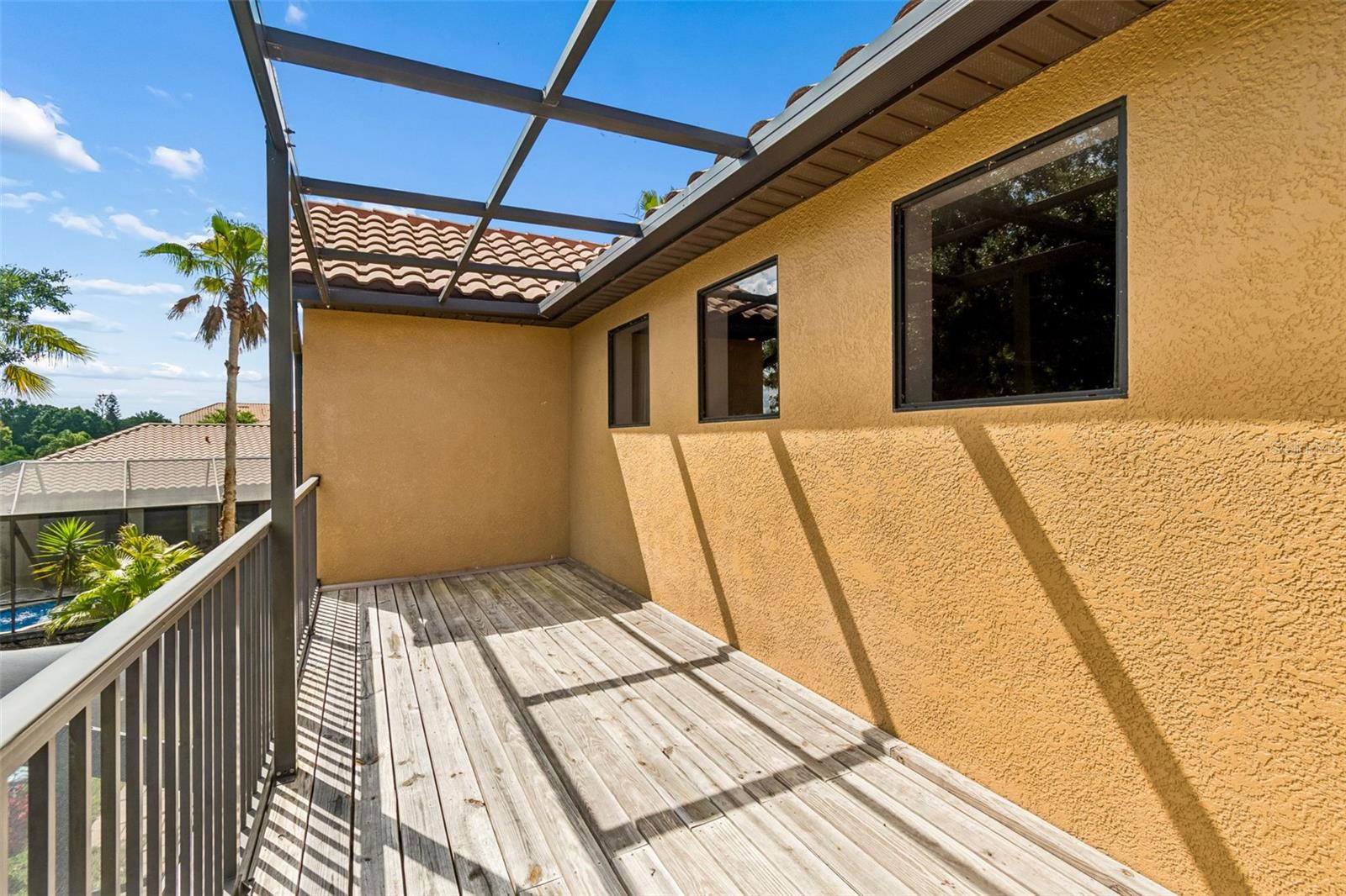 3654 BALLASTONE DR, LAND O LAKES, FL, 34638