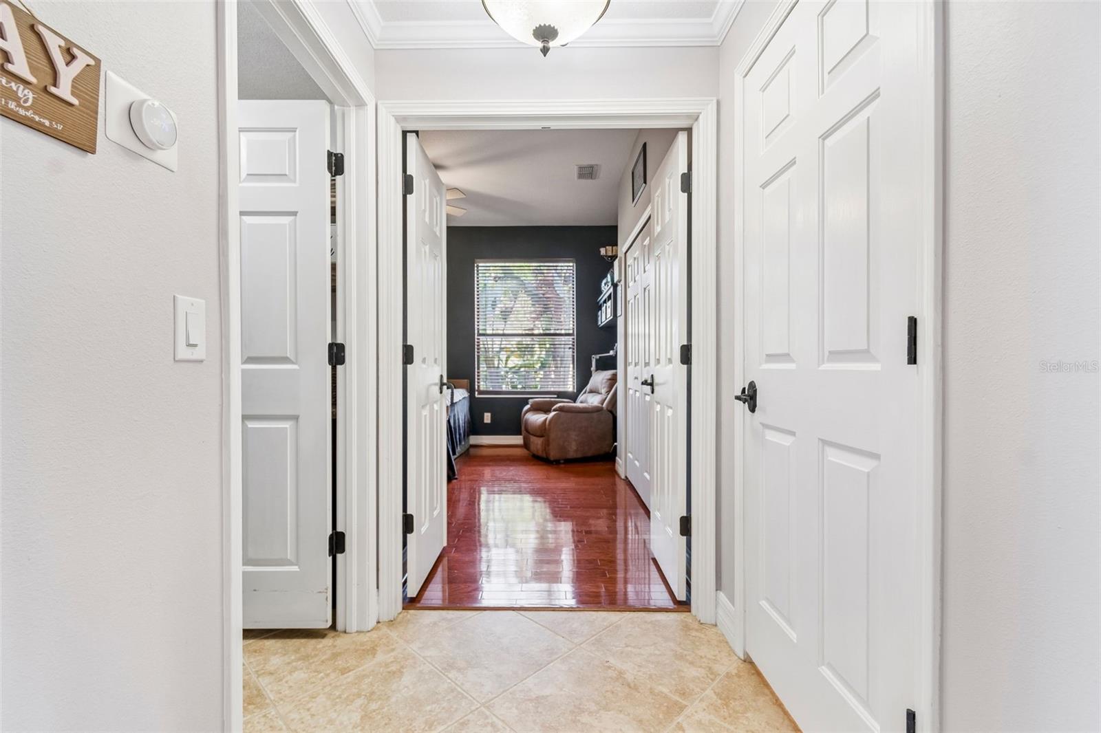 3654 BALLASTONE DR, LAND O LAKES, FL, 34638