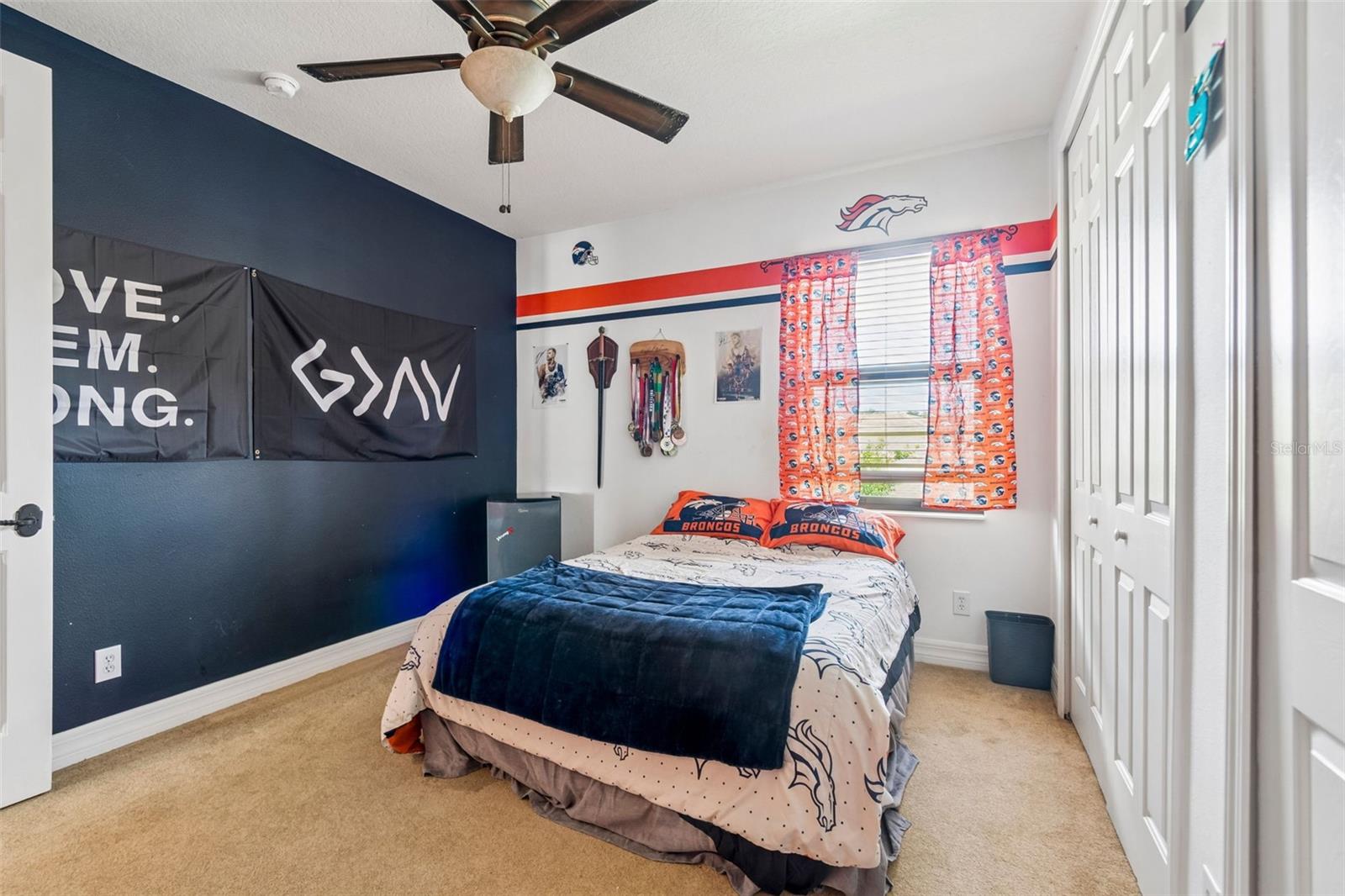3654 BALLASTONE DR, LAND O LAKES, FL, 34638