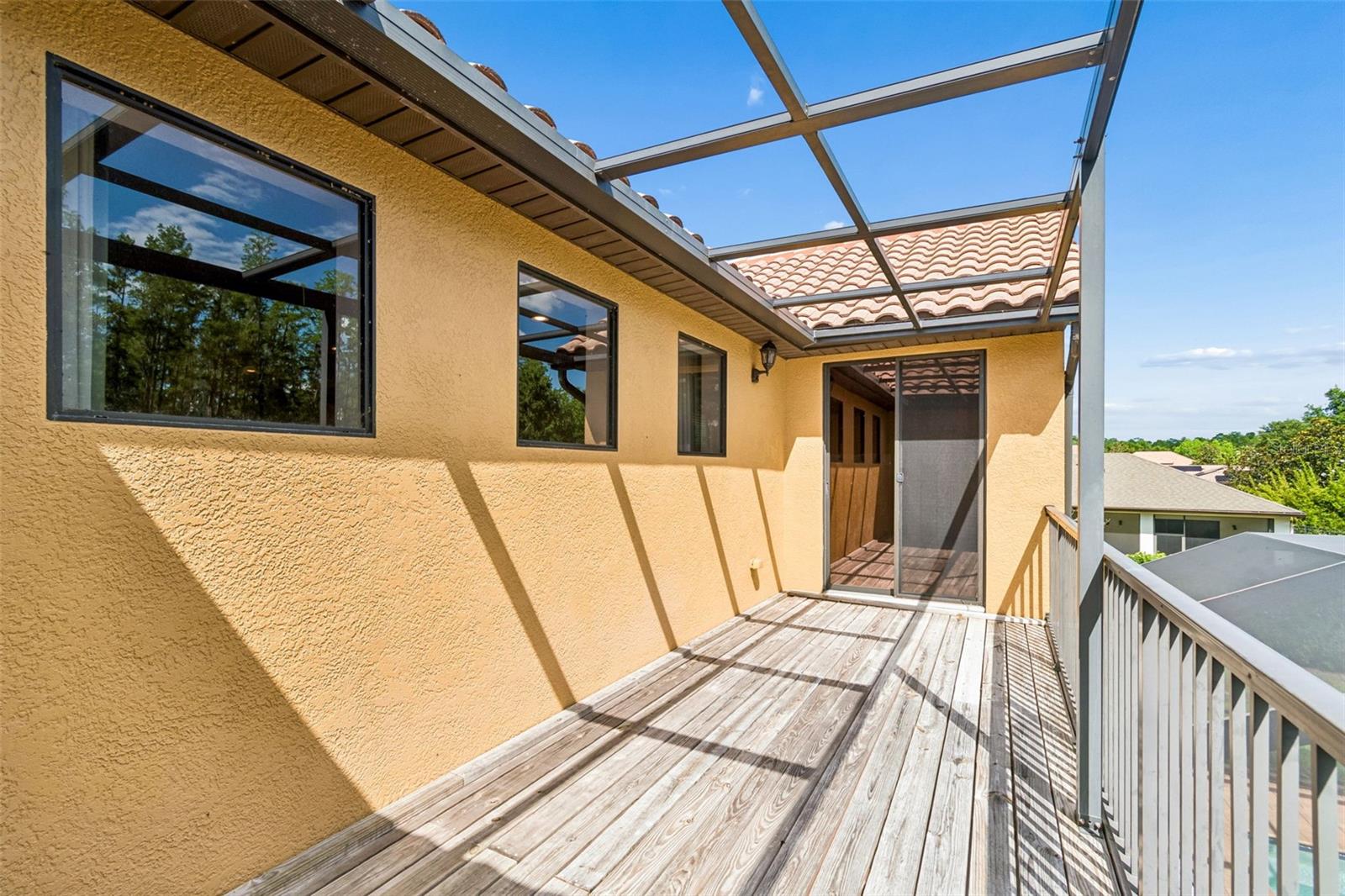3654 BALLASTONE DR, LAND O LAKES, FL, 34638