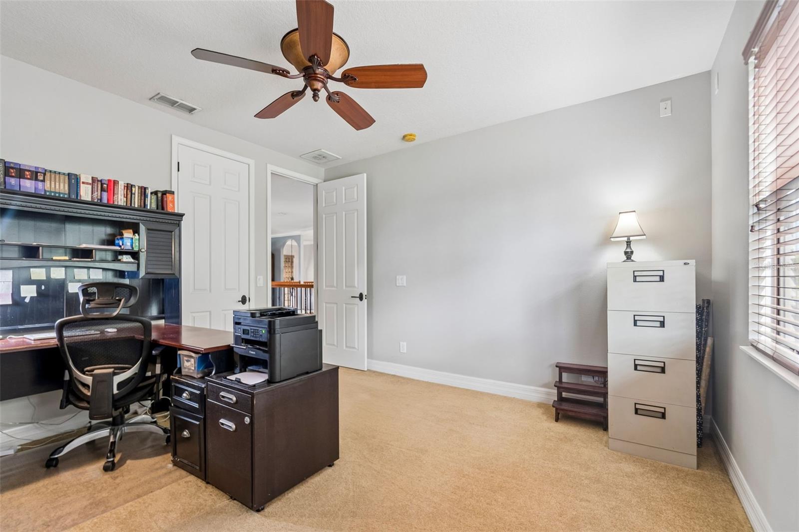 3654 BALLASTONE DR, LAND O LAKES, FL, 34638