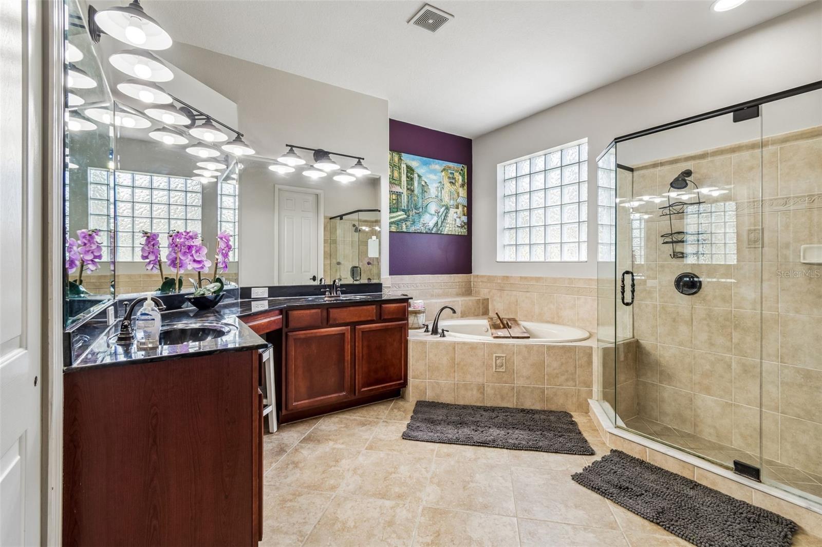 3654 BALLASTONE DR, LAND O LAKES, FL, 34638